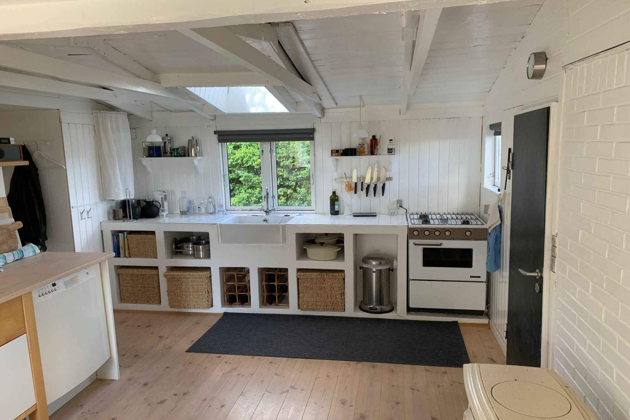 5 sterren vakantie huis in Hornslet-Binnen