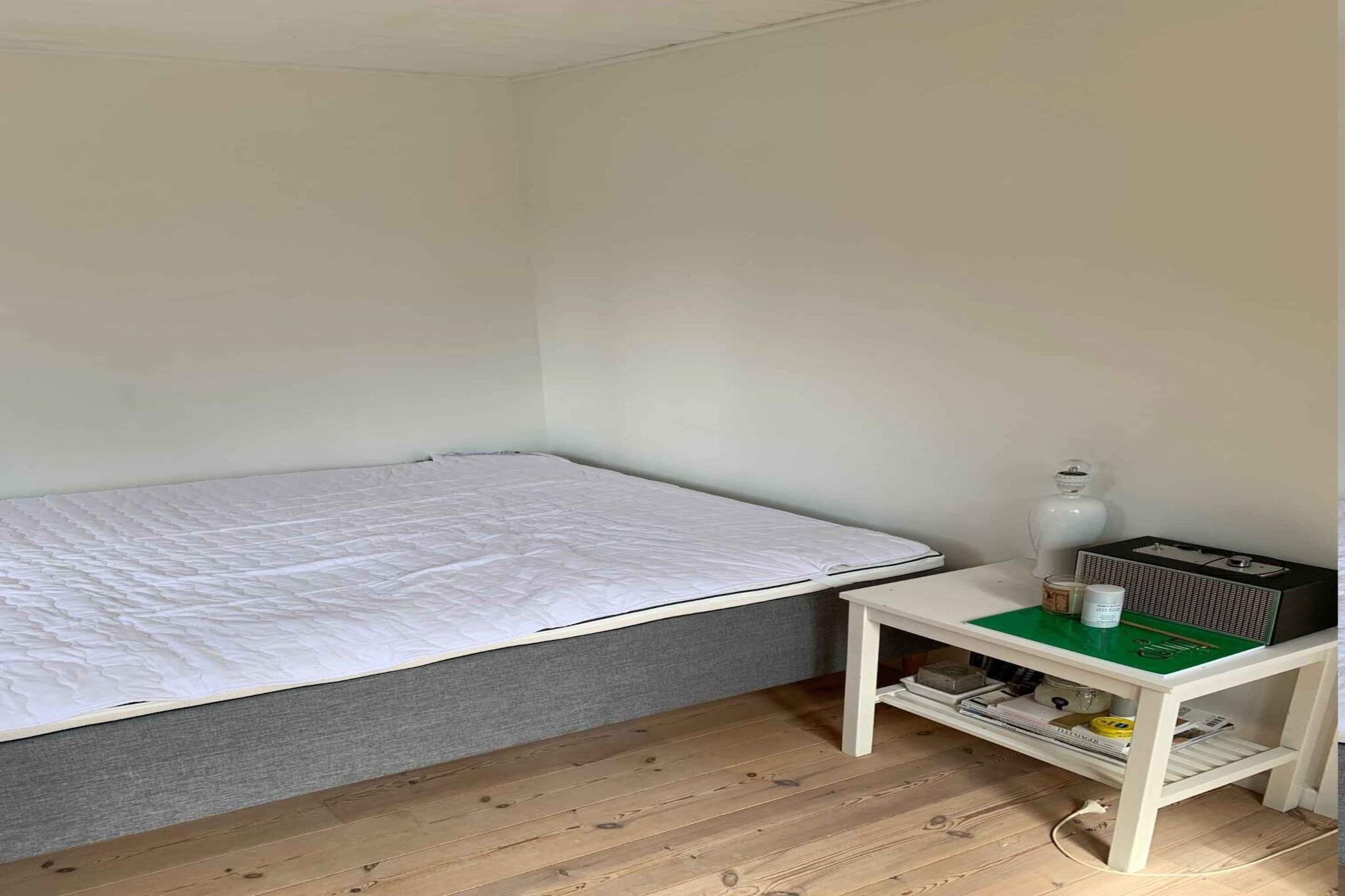 5 sterren vakantie huis in Hornslet-Binnen