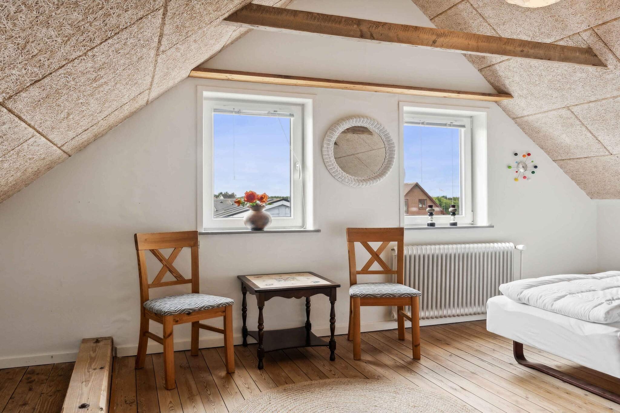 5 sterren vakantie huis in Harboøre-Binnen