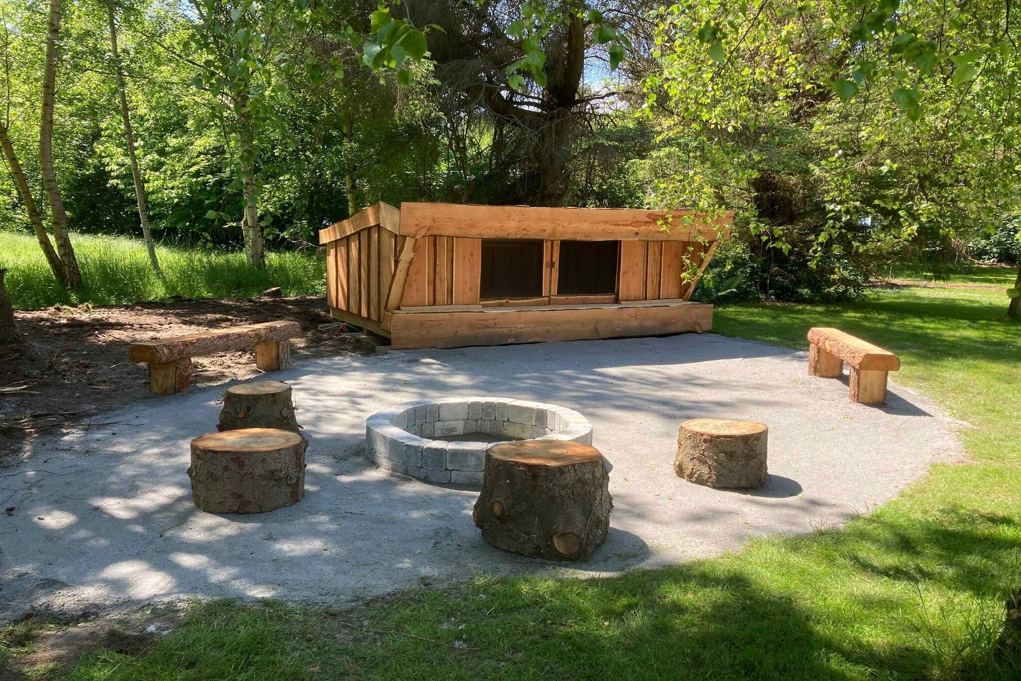 5 etoiles maison de vacances a Gedser