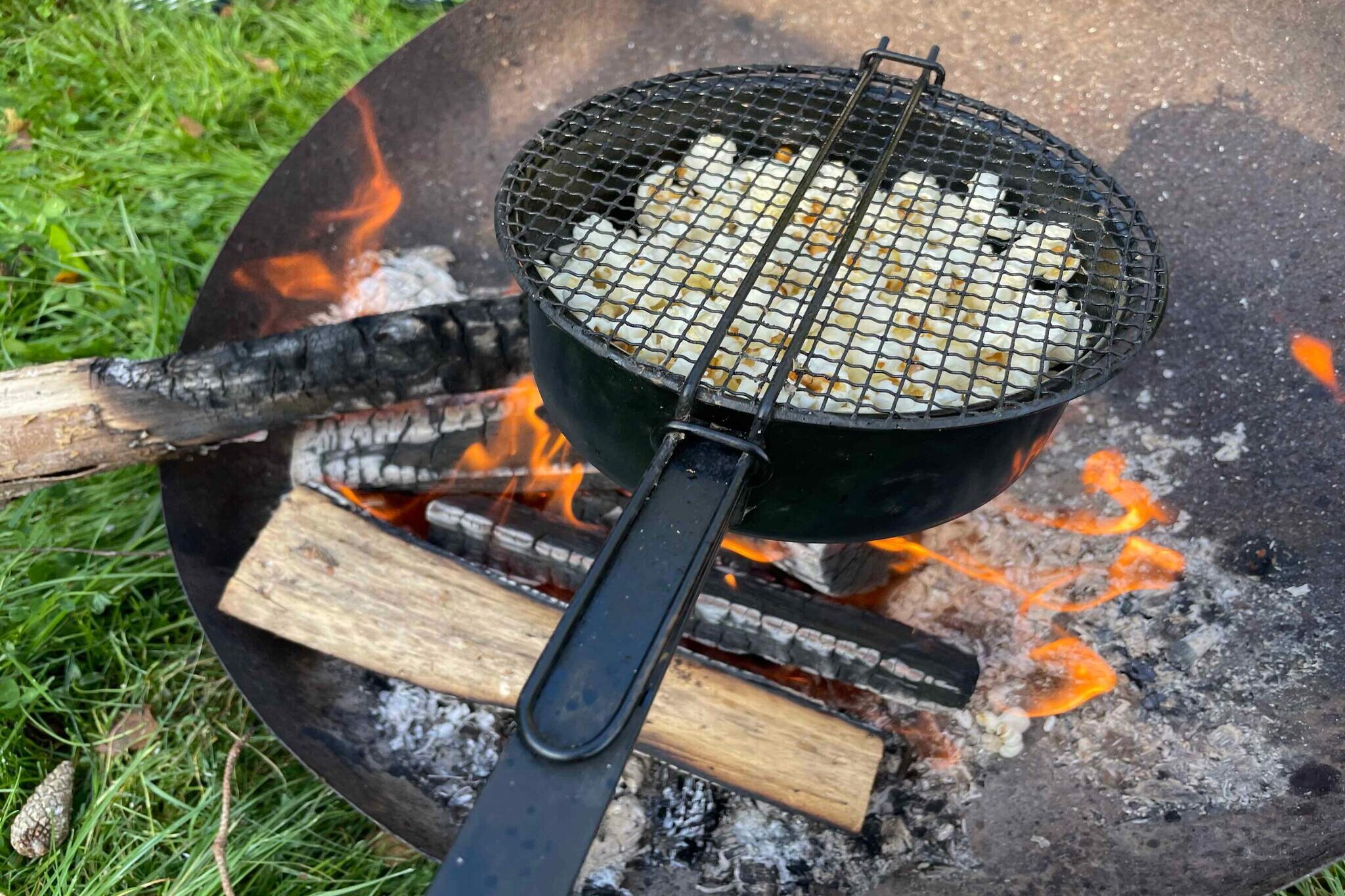 5 star holiday home in Holbæk-Outdoor