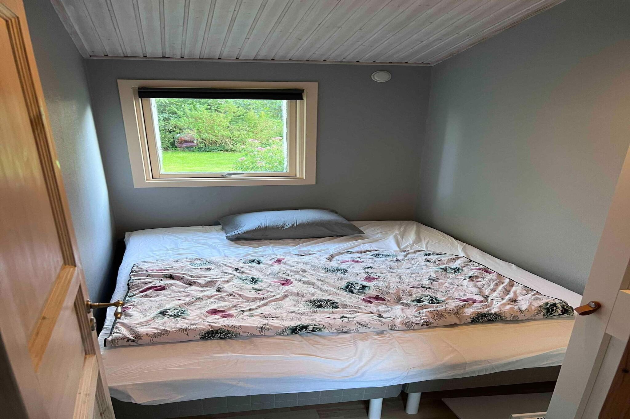 5 star holiday home in Store Fuglede