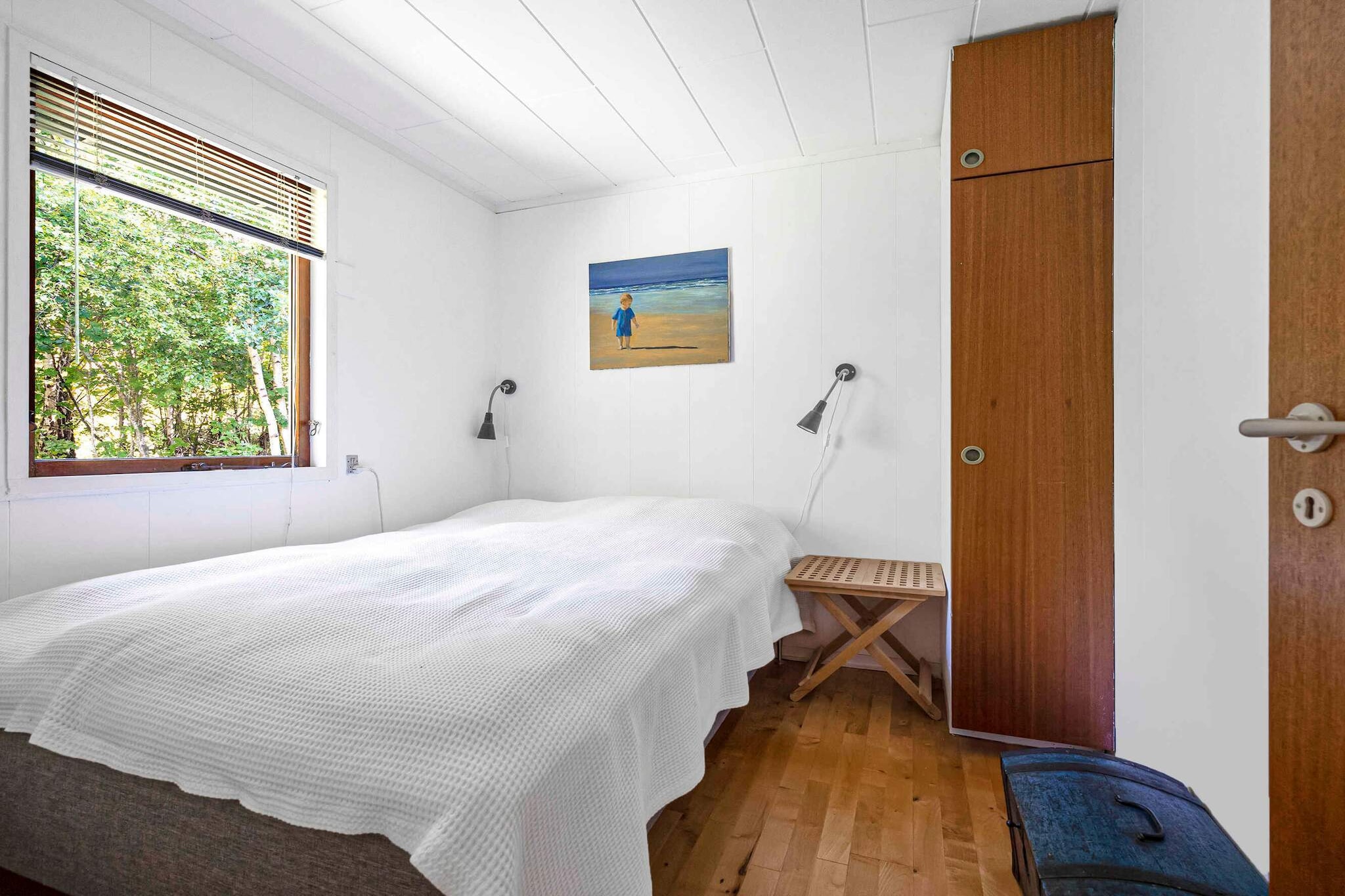 5 sterren vakantie huis in Højby-Binnen
