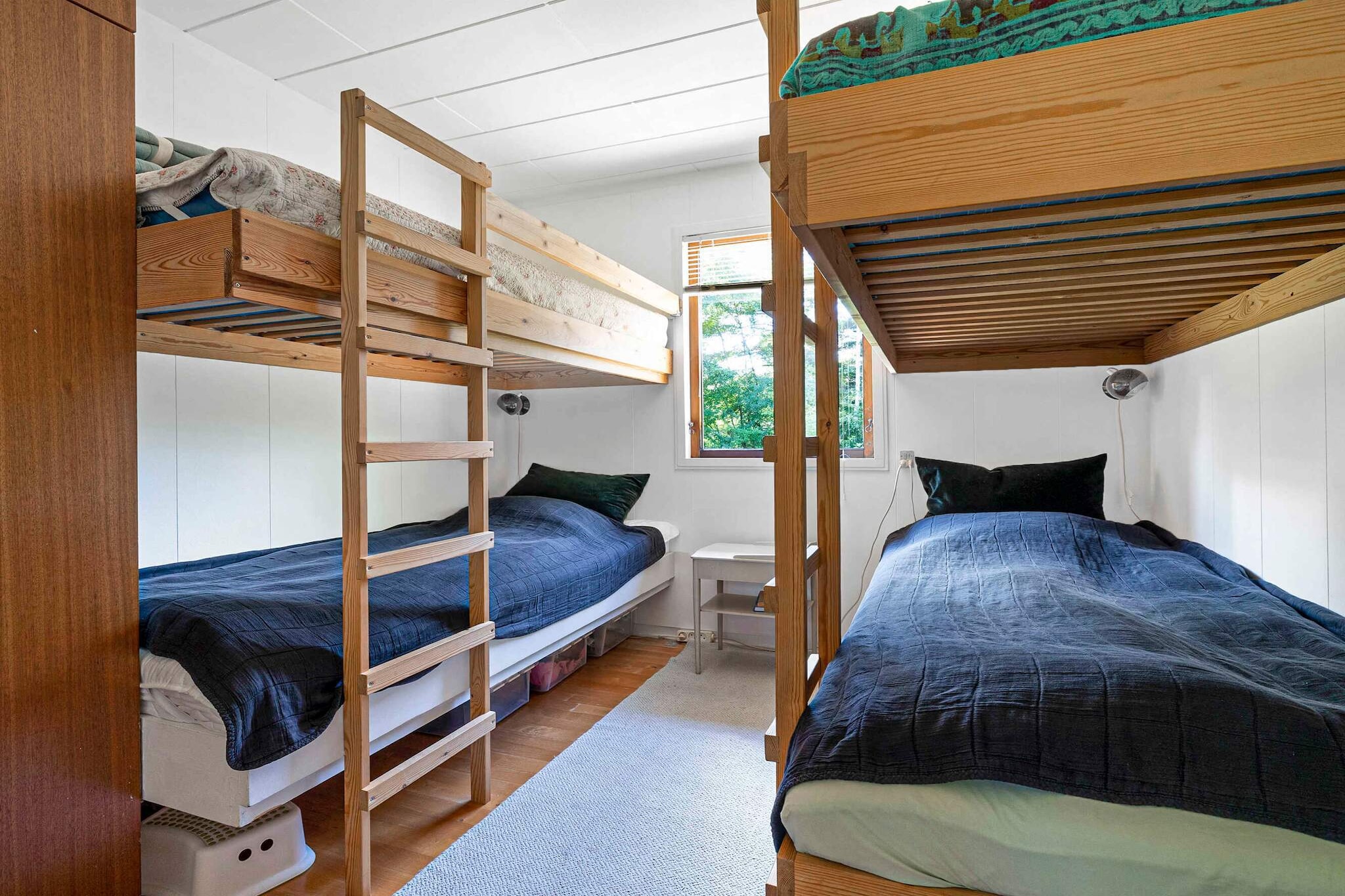 5 sterren vakantie huis in Højby-Binnen