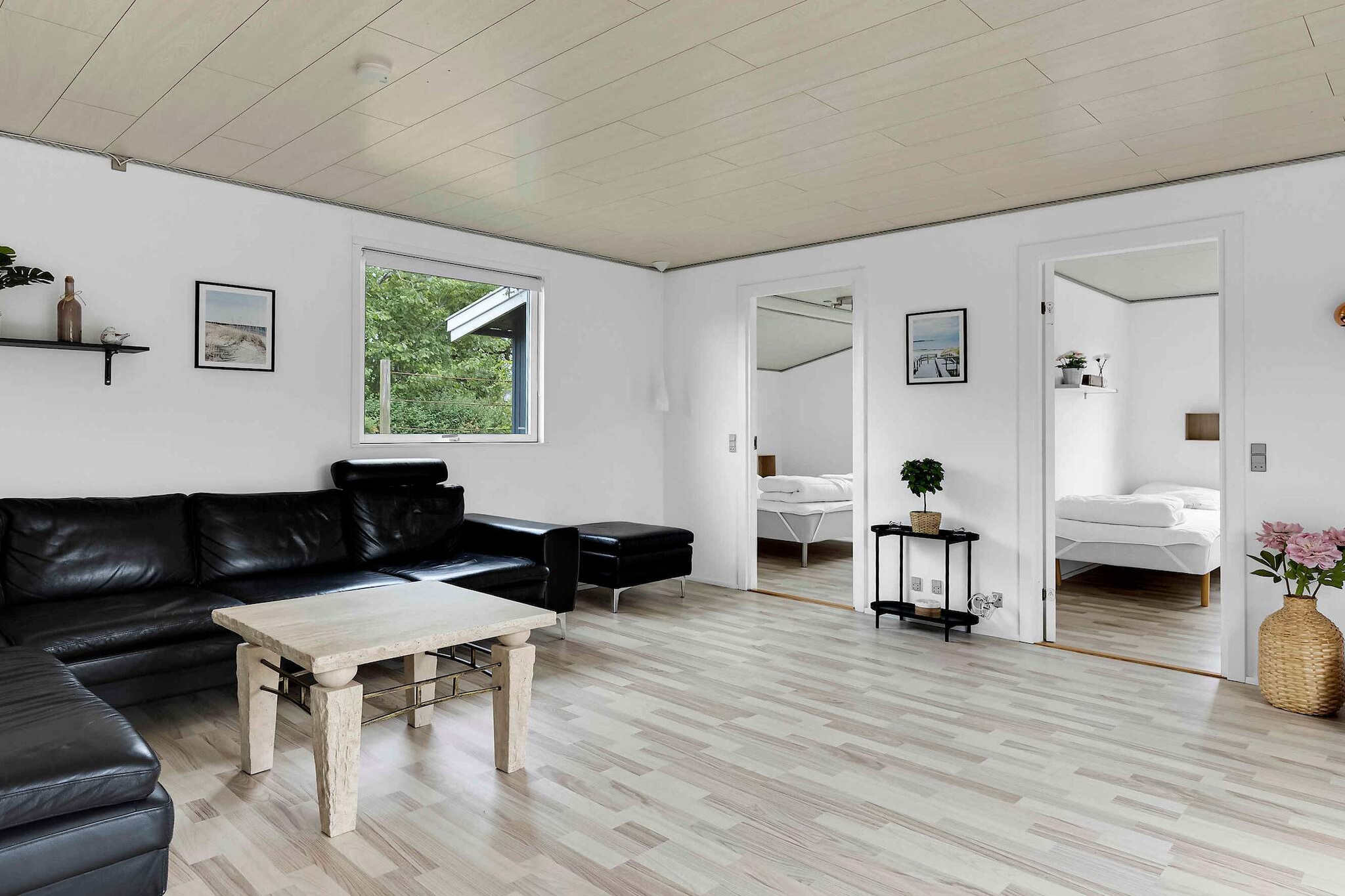 5 sterren vakantie huis in Væggerløse-Binnen