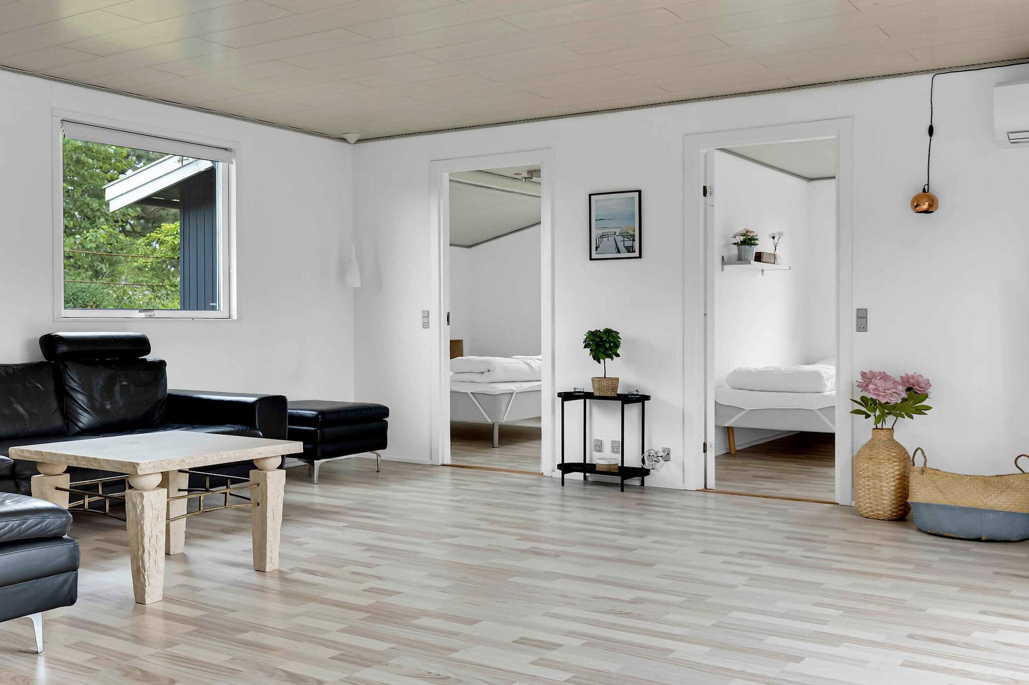 5 sterren vakantie huis in Væggerløse-Binnen