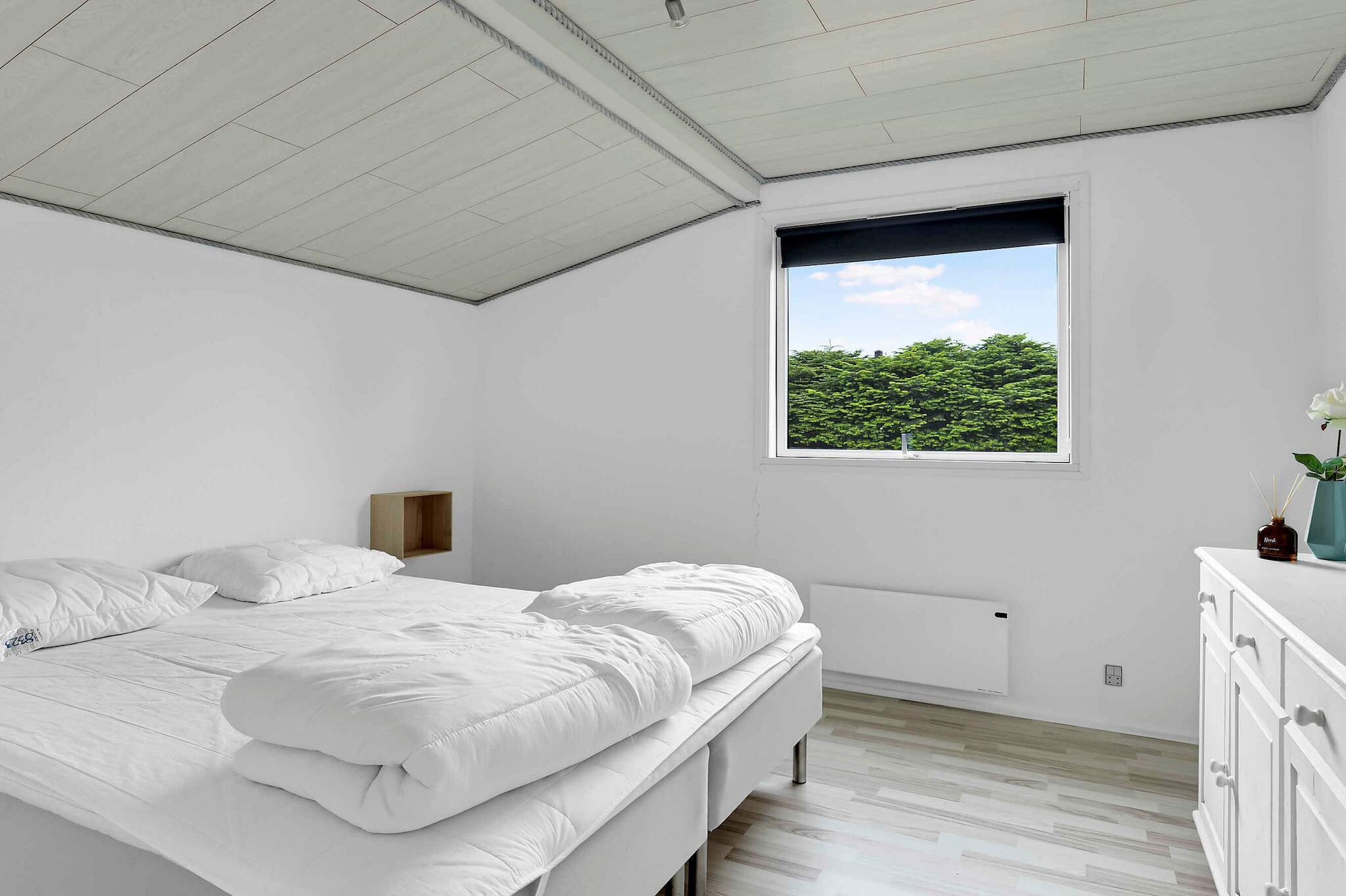 5 sterren vakantie huis in Væggerløse-Binnen