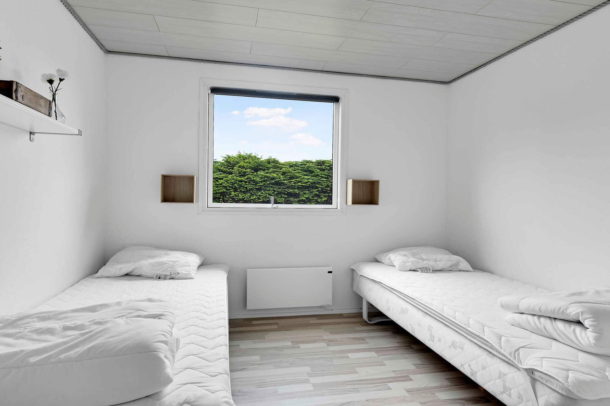 5 sterren vakantie huis in Væggerløse-Binnen