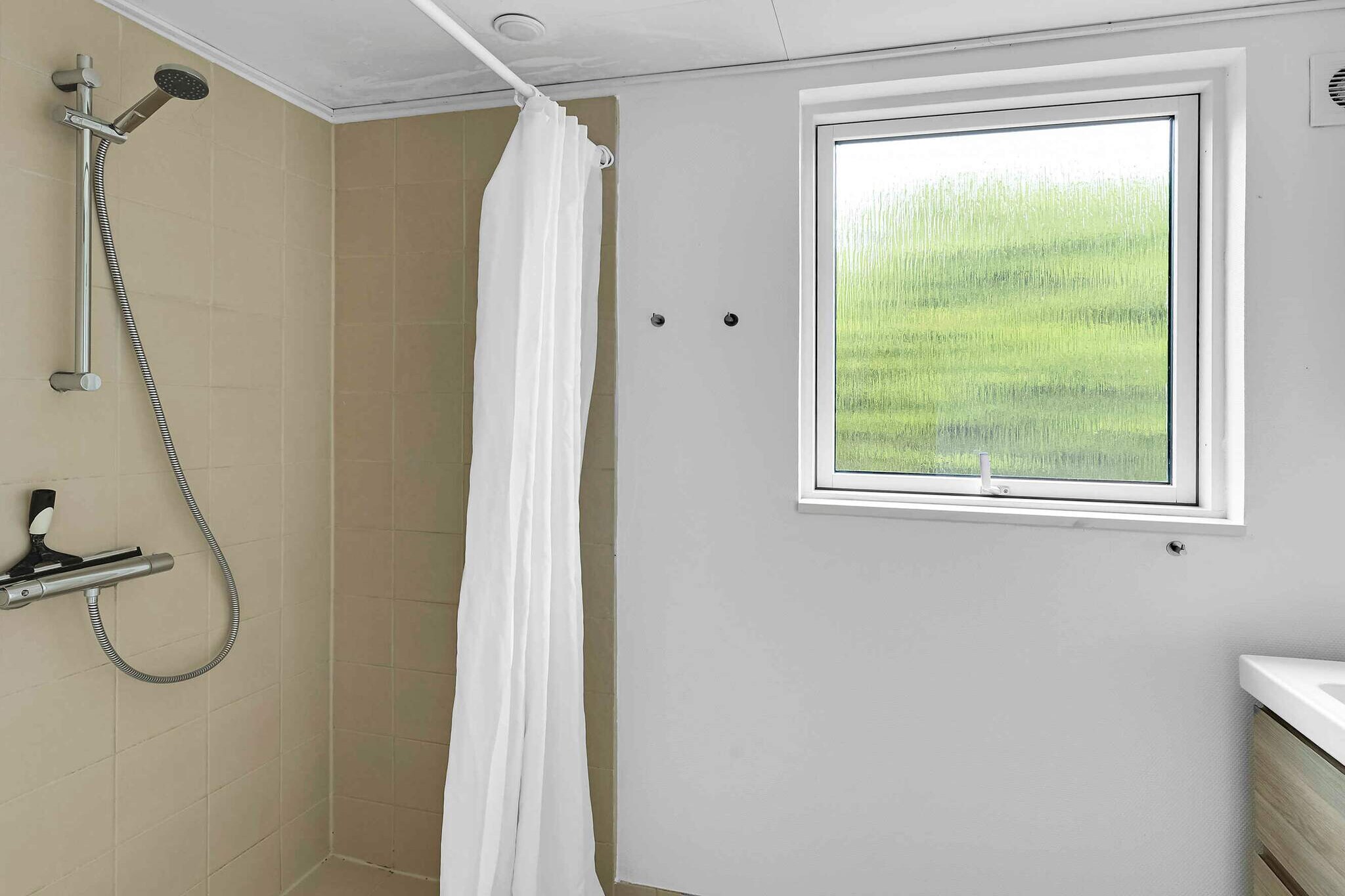 5 sterren vakantie huis in Væggerløse-Binnen