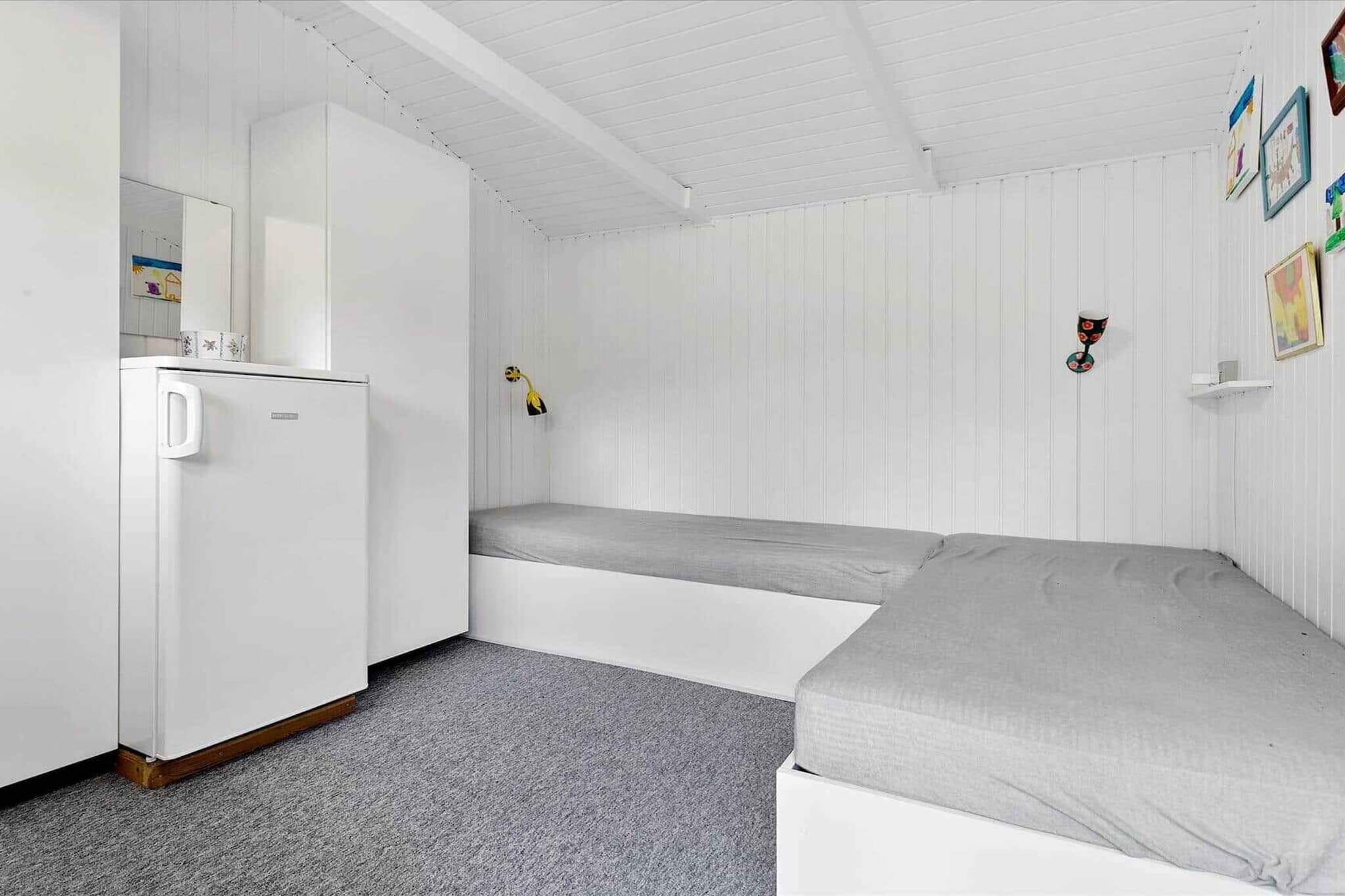 5 sterren vakantie huis in Tranekær-Binnen