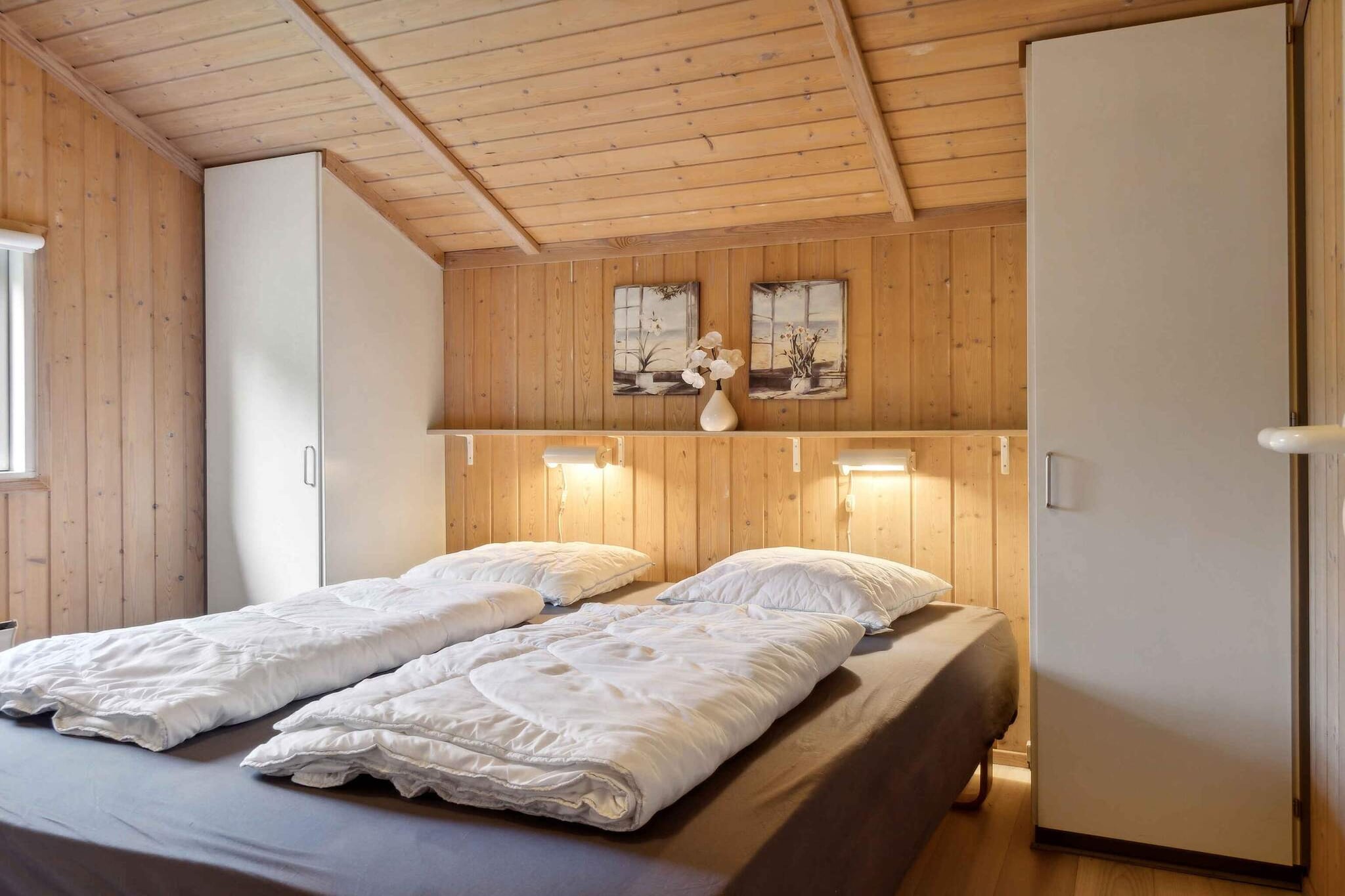5 star holiday home in Slagelse-Indoor