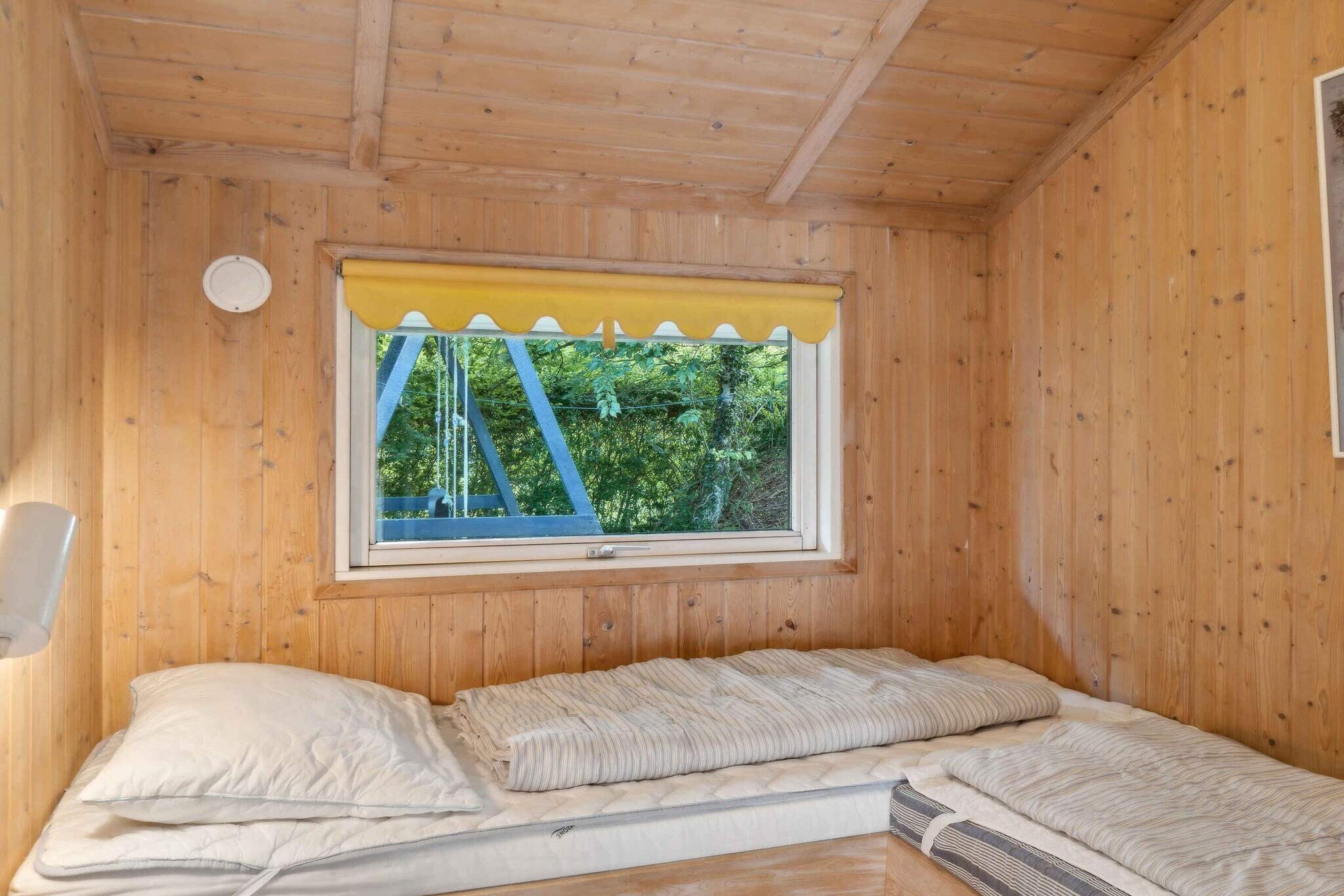 5 star holiday home in Slagelse-Indoor
