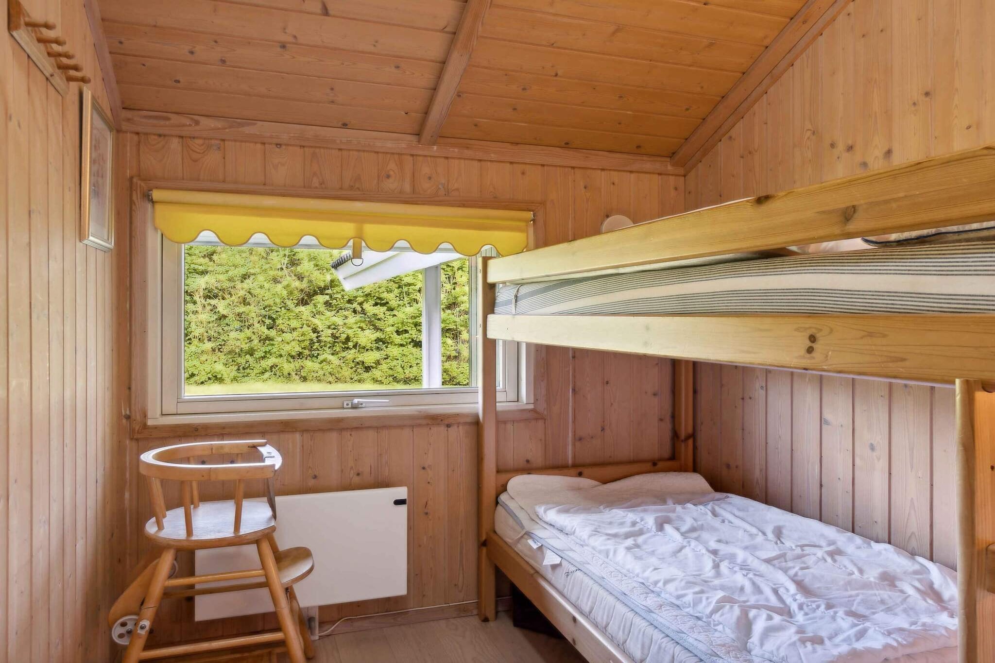 5 star holiday home in Slagelse-Indoor