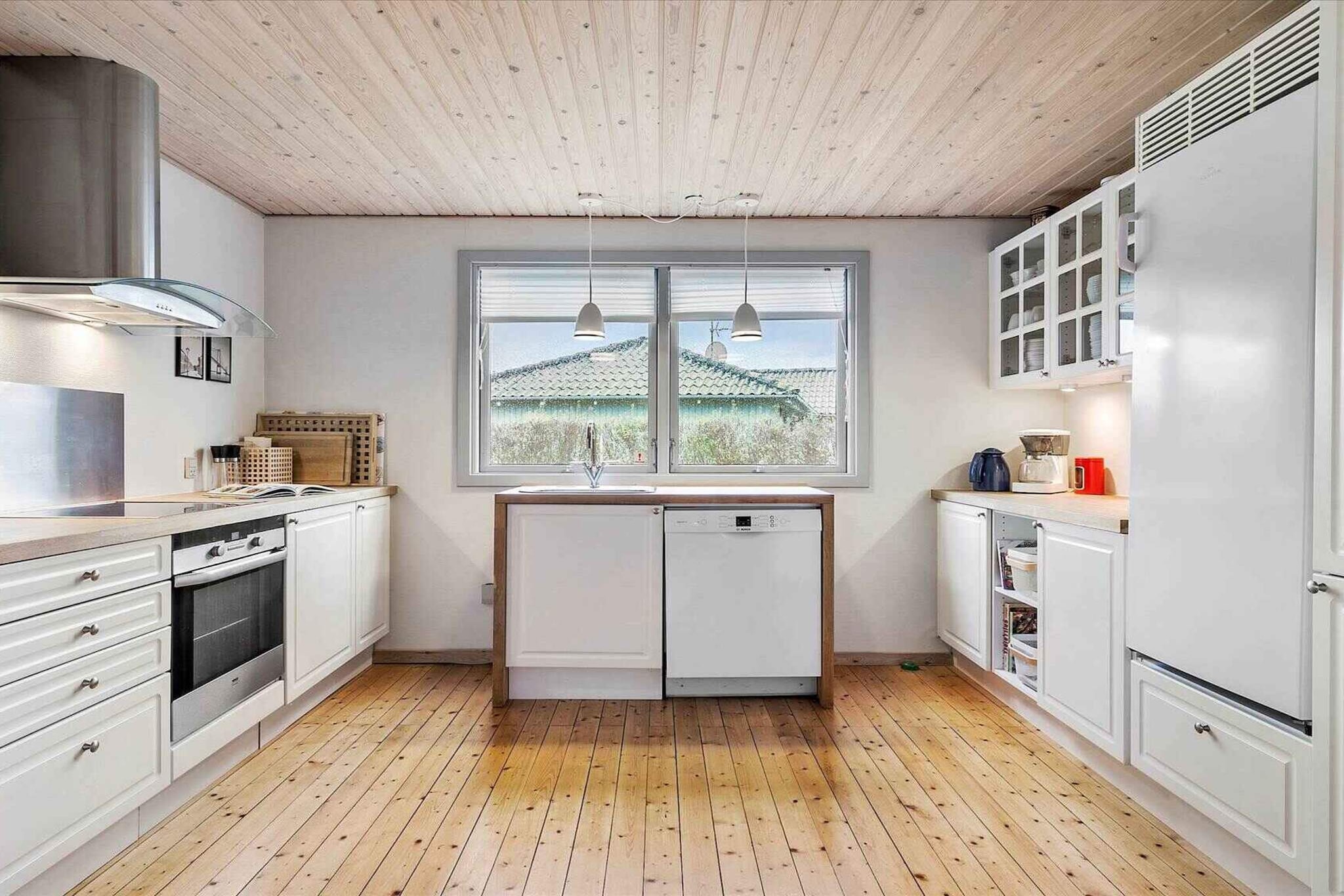 5 sterren vakantie huis in Otterup-Binnen