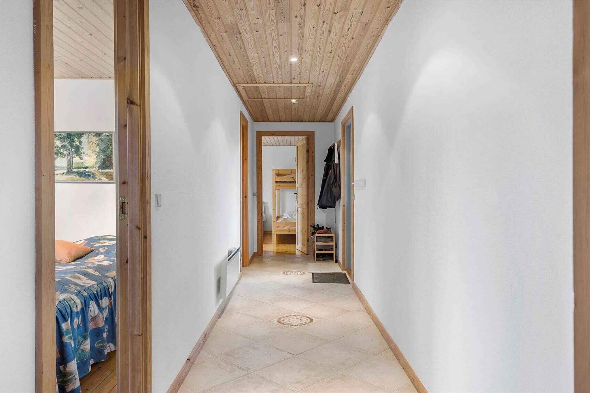 5 sterren vakantie huis in Otterup-Binnen