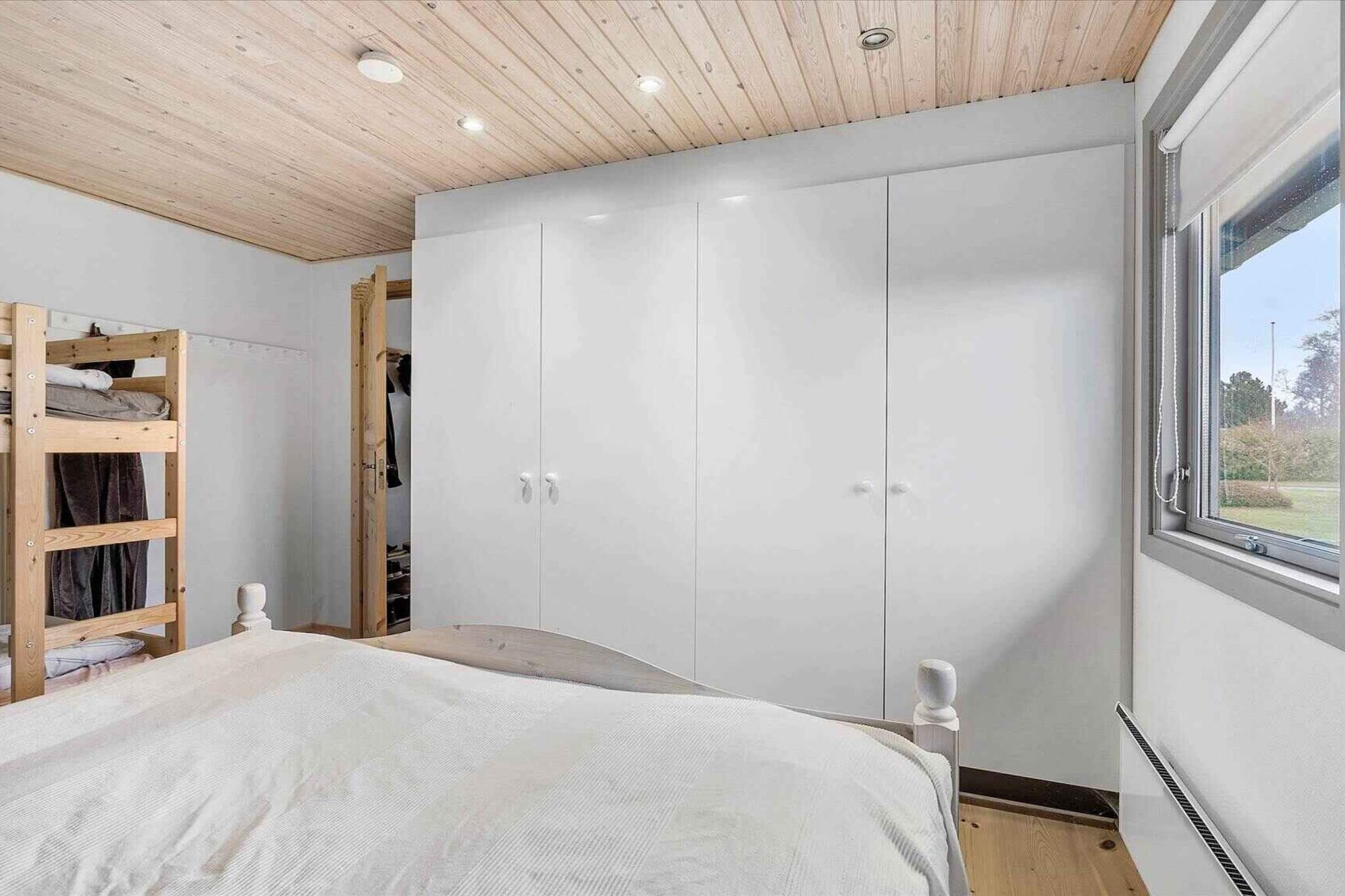 5 sterren vakantie huis in Otterup-Binnen