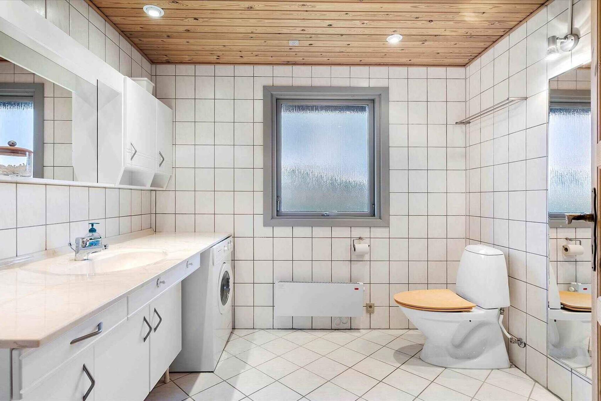 5 sterren vakantie huis in Otterup-Binnen