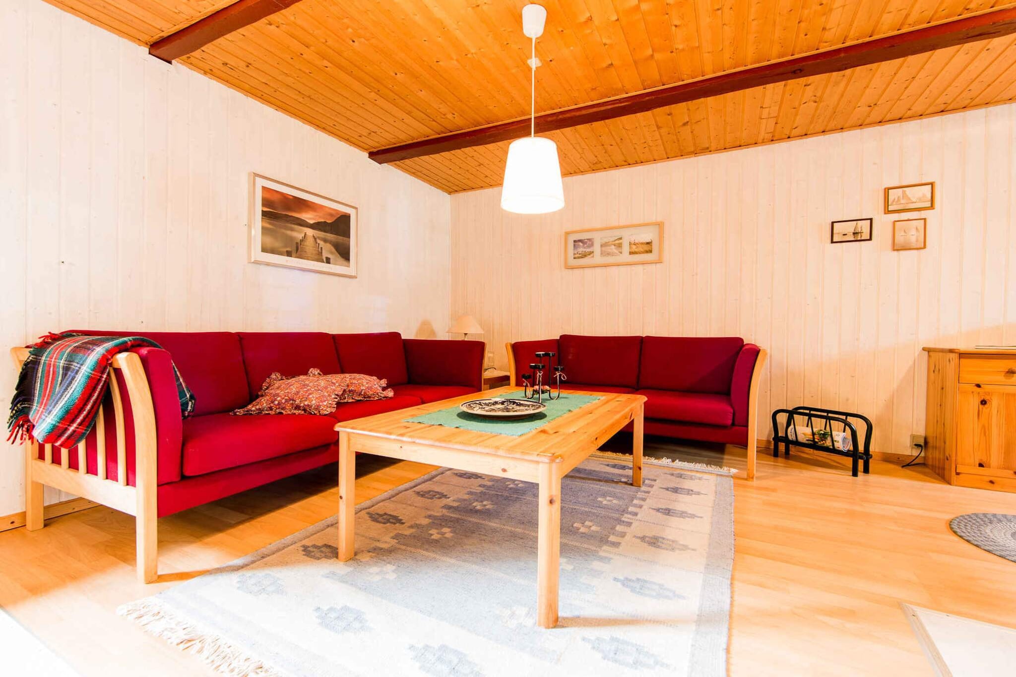 5 sterren vakantie huis in Faaborg-Binnen