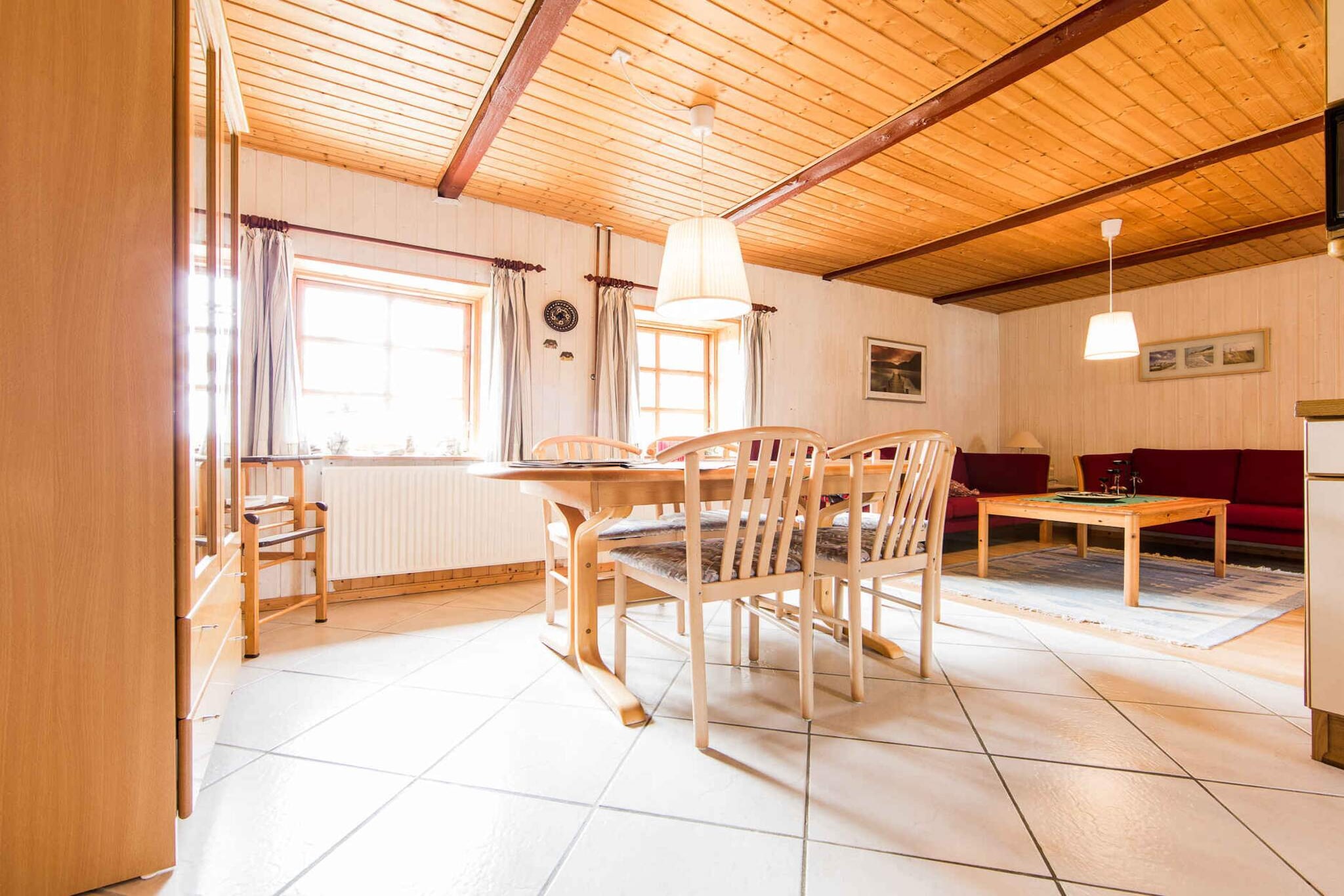 5 sterren vakantie huis in Faaborg-Binnen
