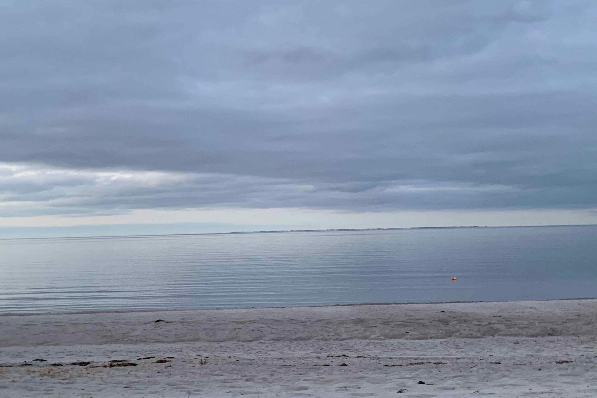 5 sterren vakantie huis in Otterup-Buitenlucht