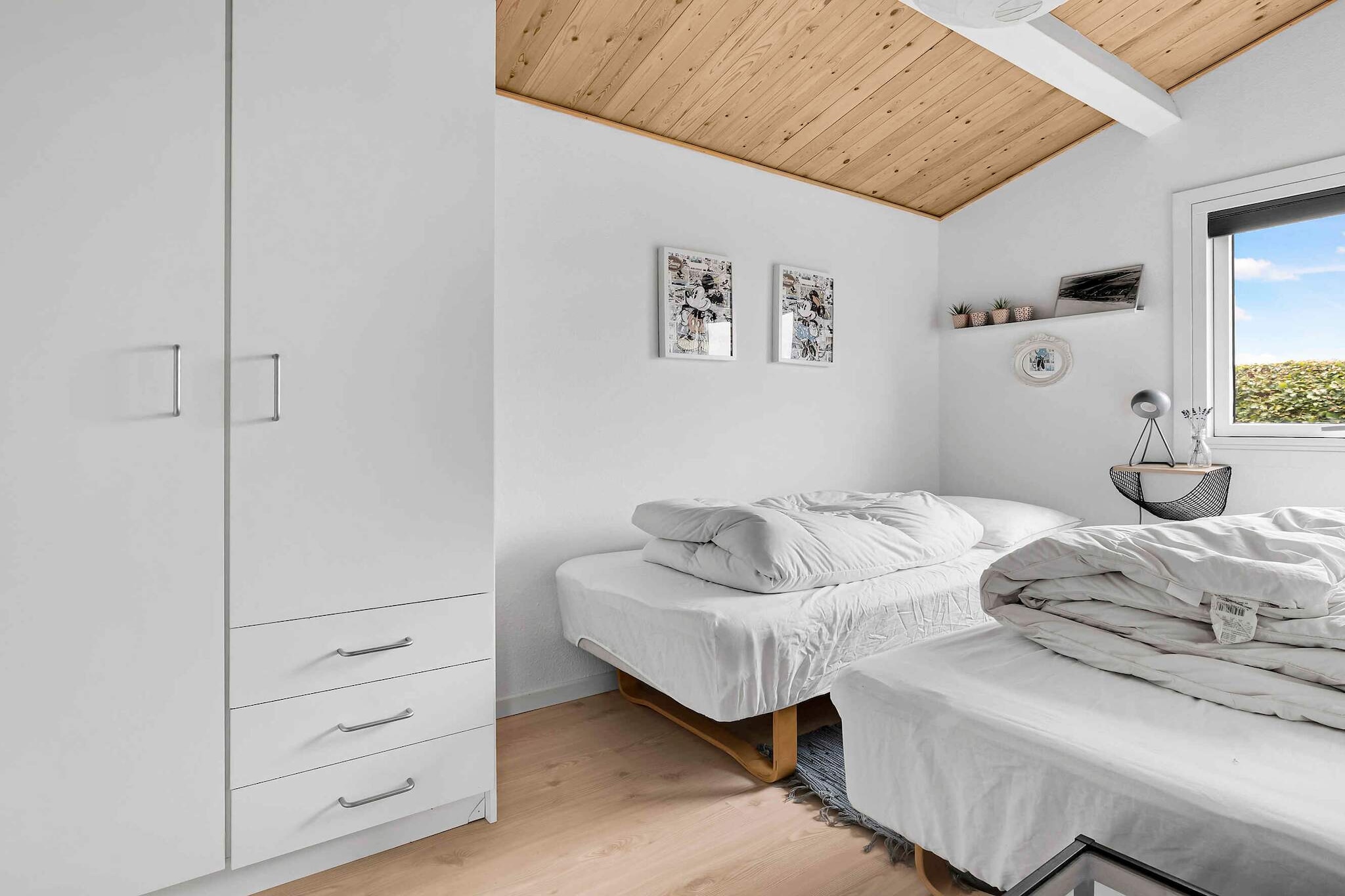 5 sterren vakantie huis in Otterup-Binnen