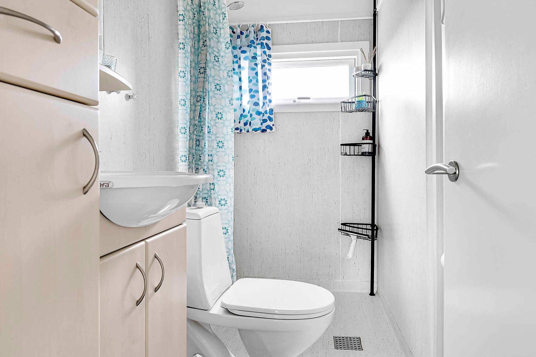 5 sterren vakantie huis in Otterup-Binnen