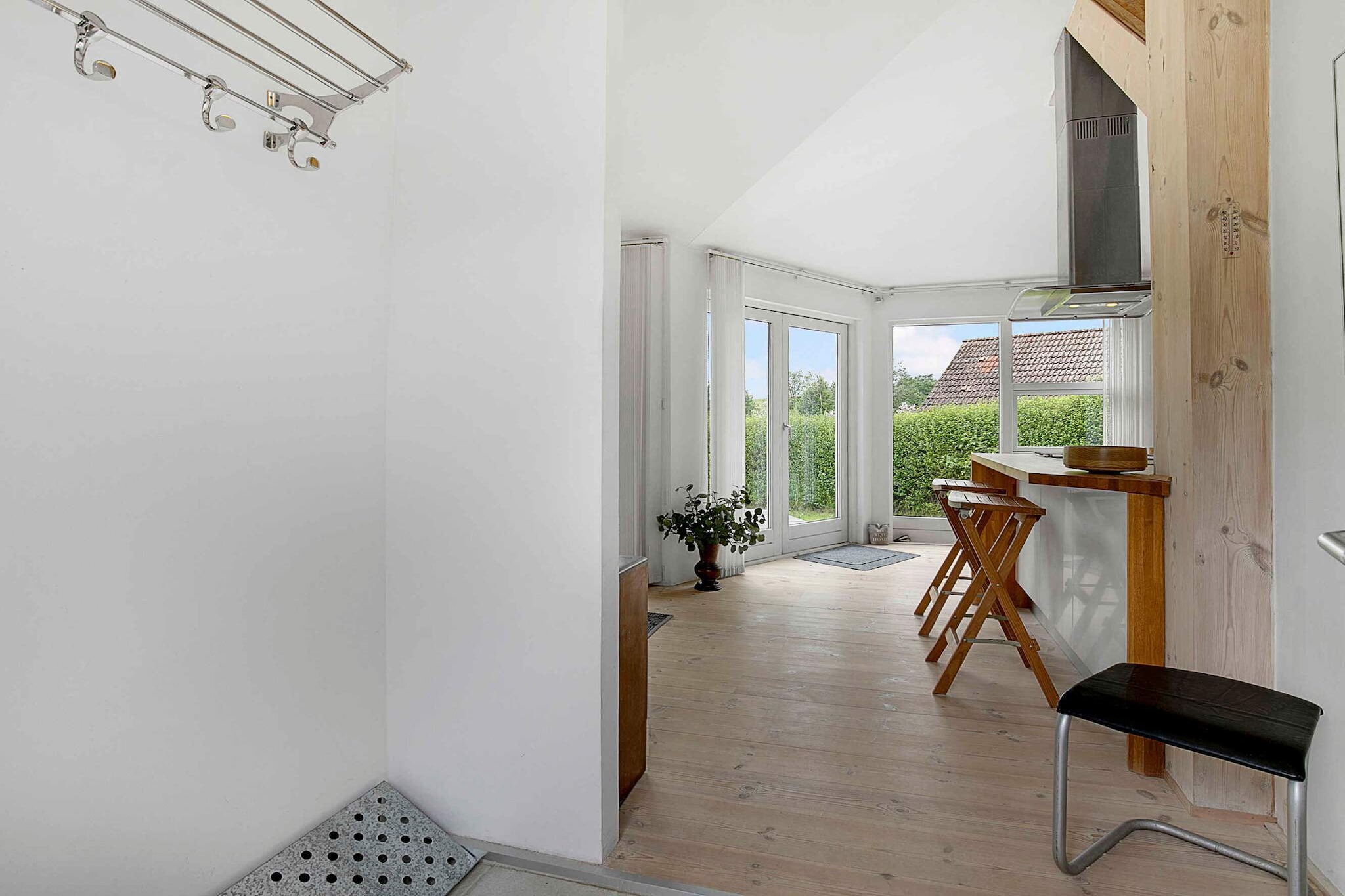 5 sterren vakantie huis in Kirke Hyllinge-Binnen