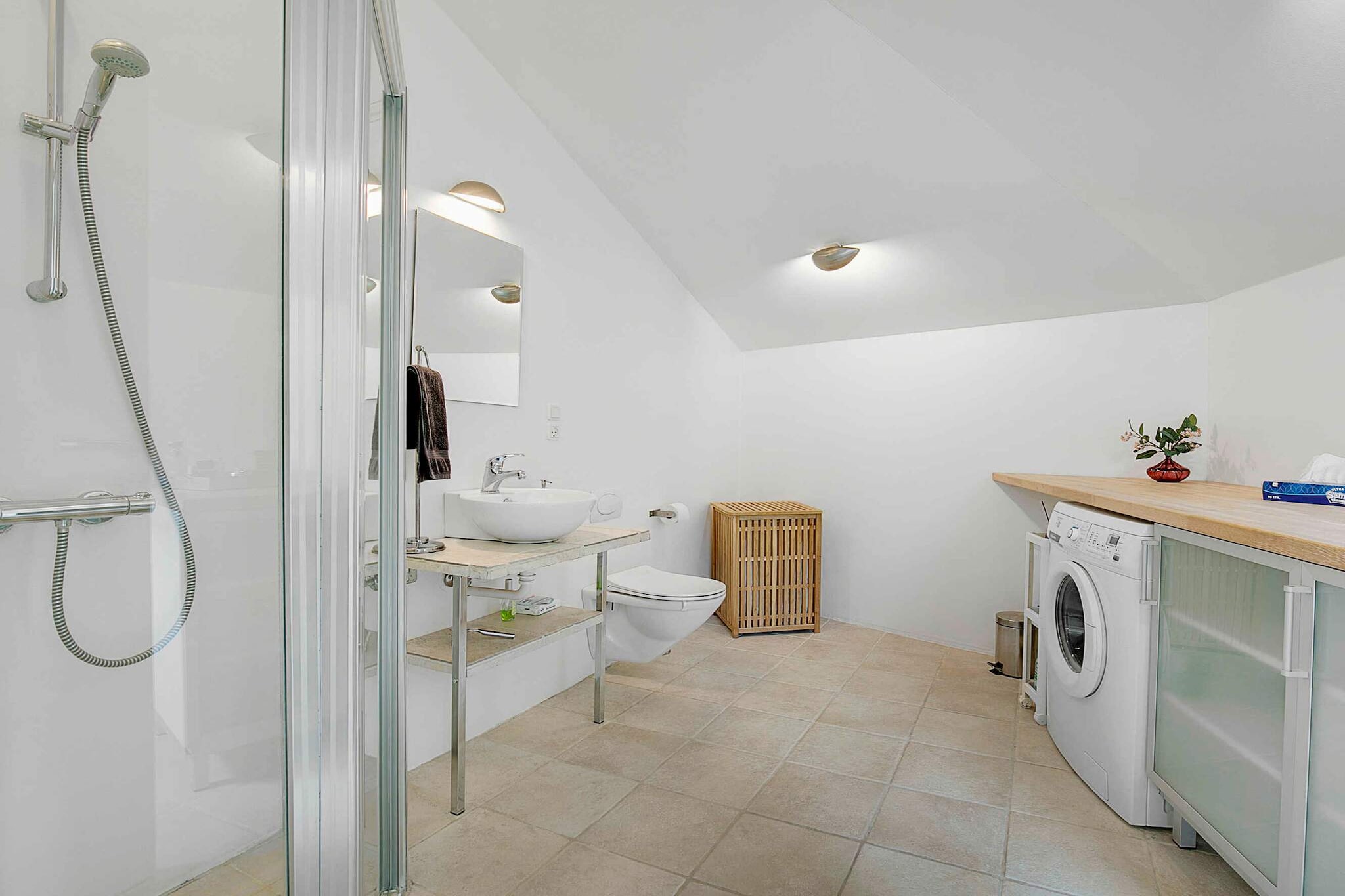 5 sterren vakantie huis in Kirke Hyllinge-Binnen