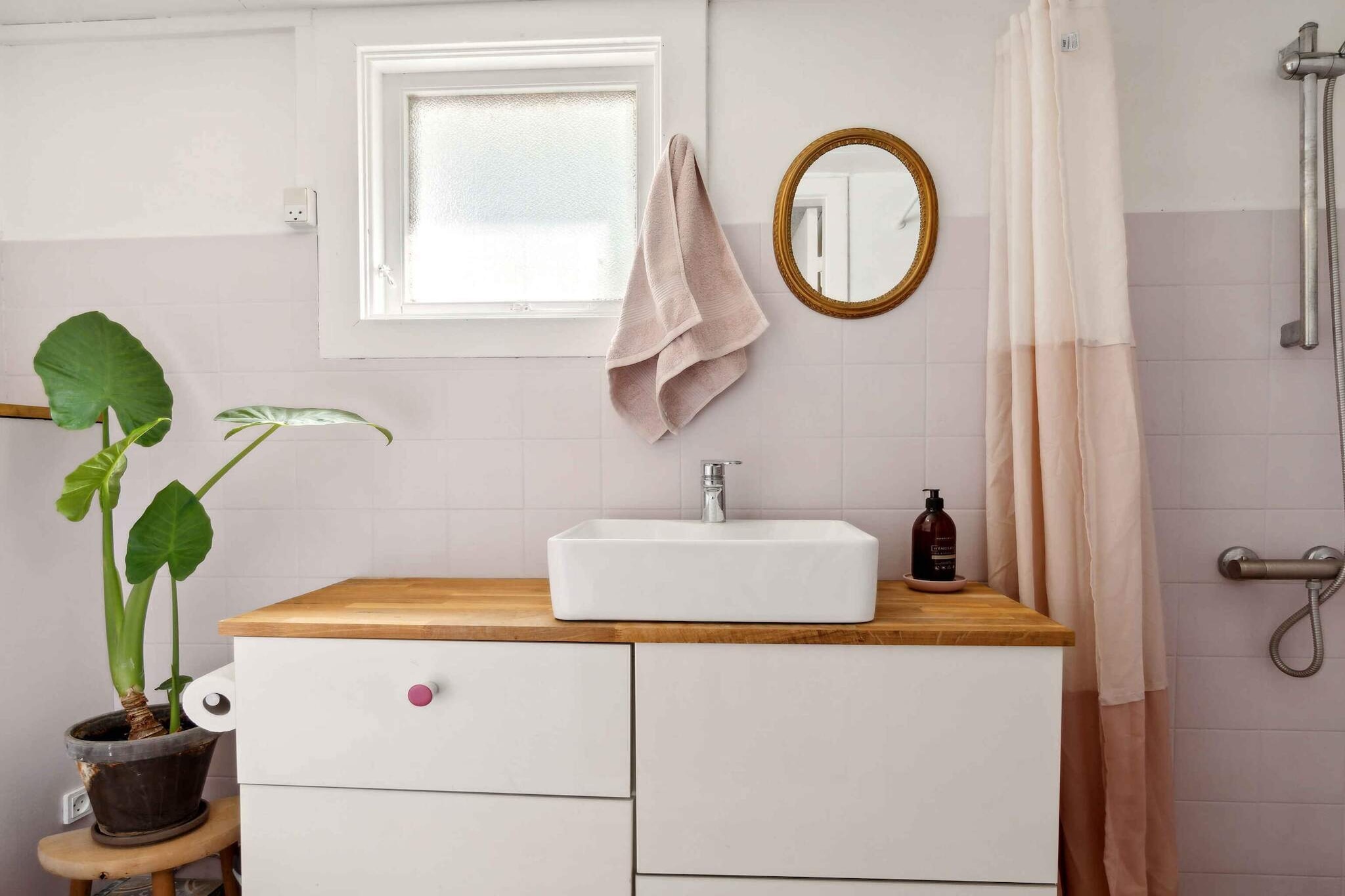 5 etoiles maison de vacances a Vejby-Intérieur
