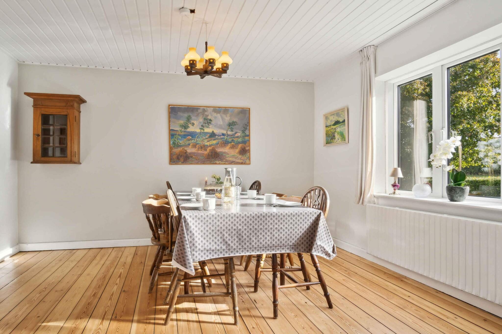 5 sterren vakantie huis in Haderslev-Binnen