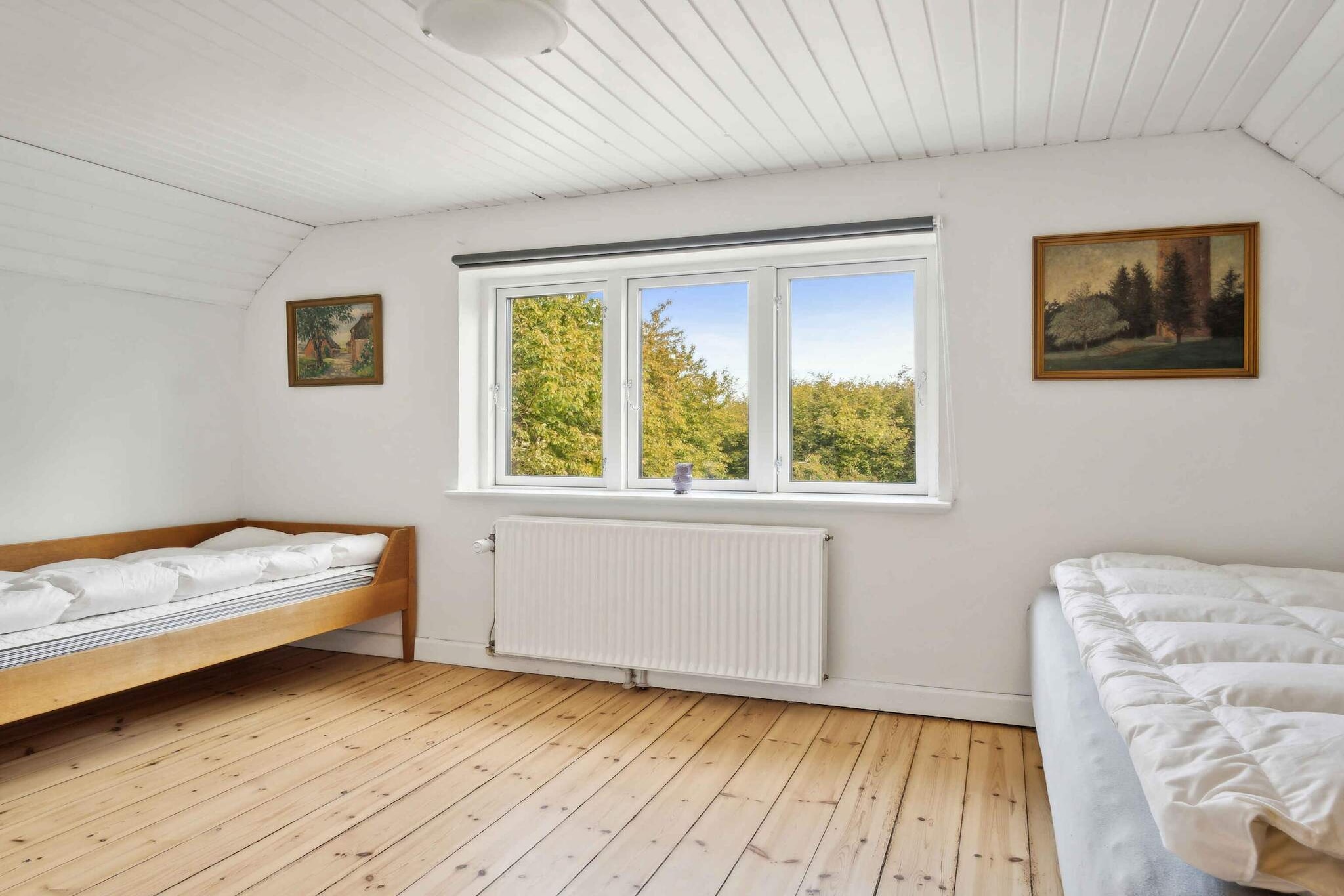 5 sterren vakantie huis in Haderslev-Binnen