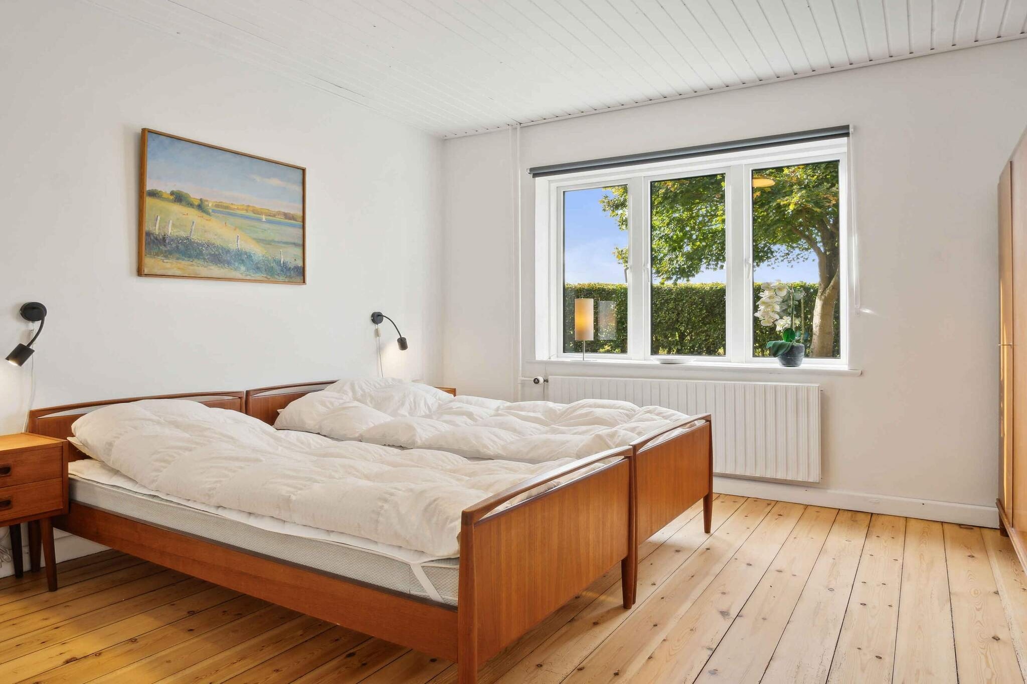 5 sterren vakantie huis in Haderslev-Binnen