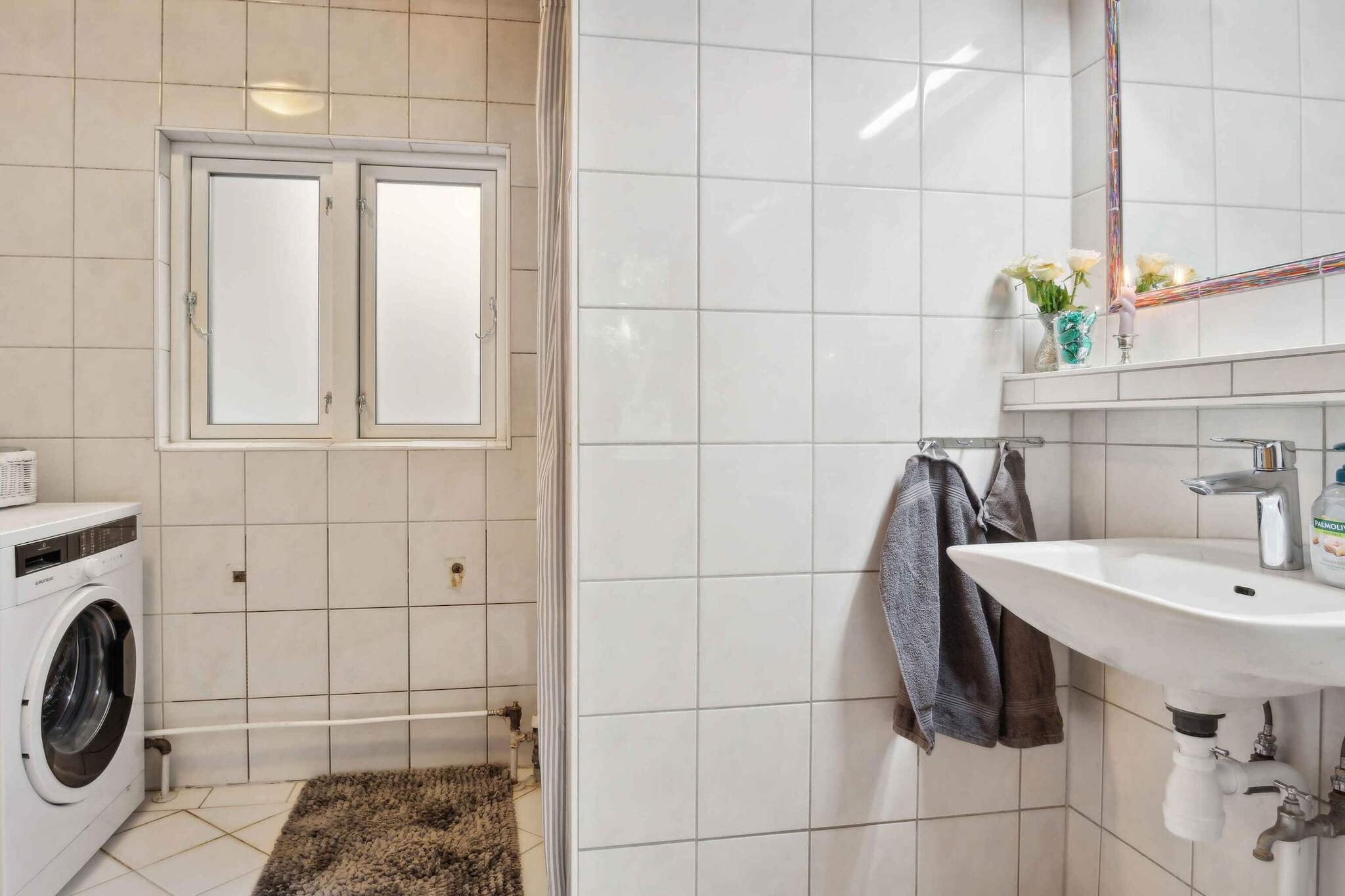 5 sterren vakantie huis in Haderslev-Binnen