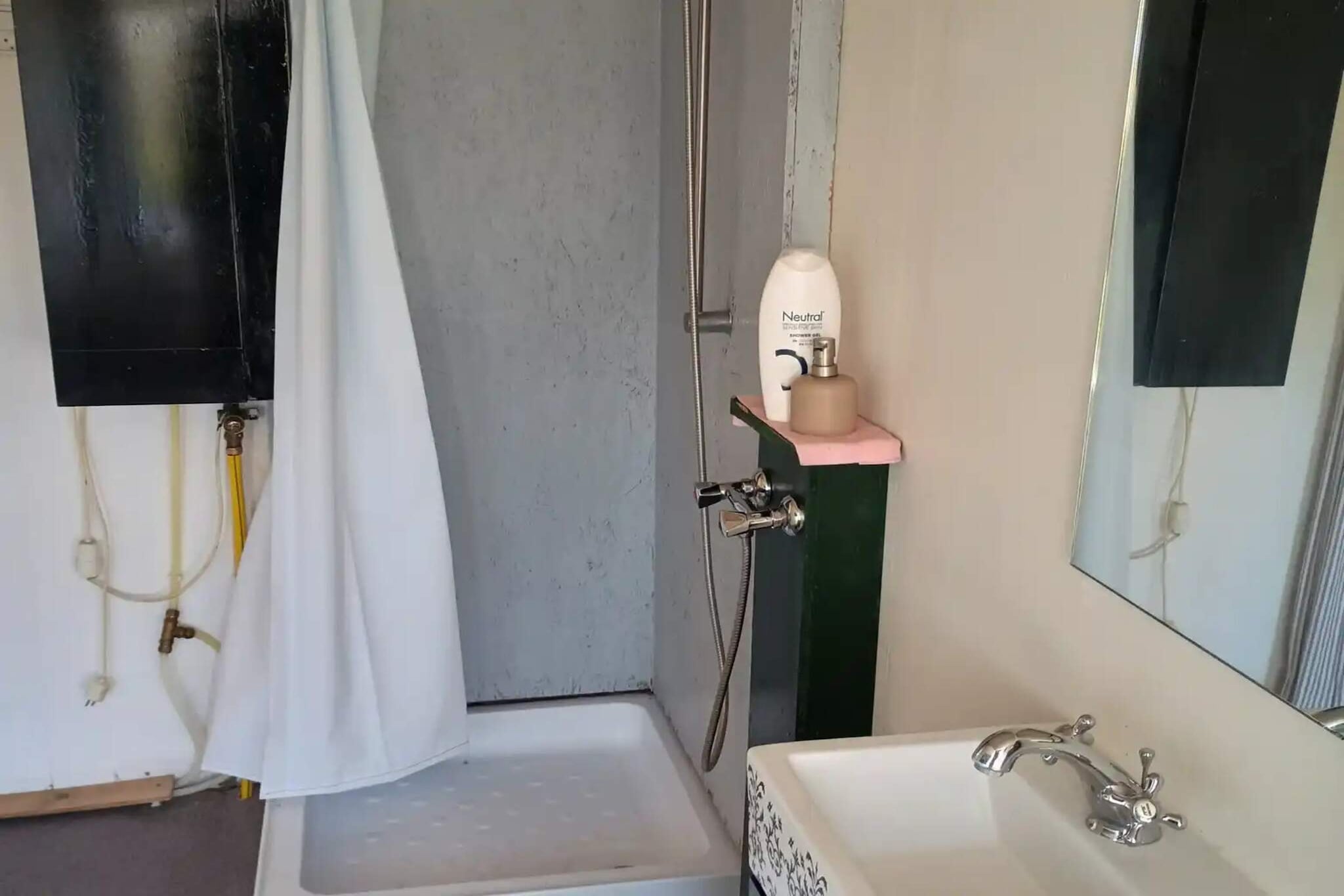 5 star holiday home in Odder-Indoor