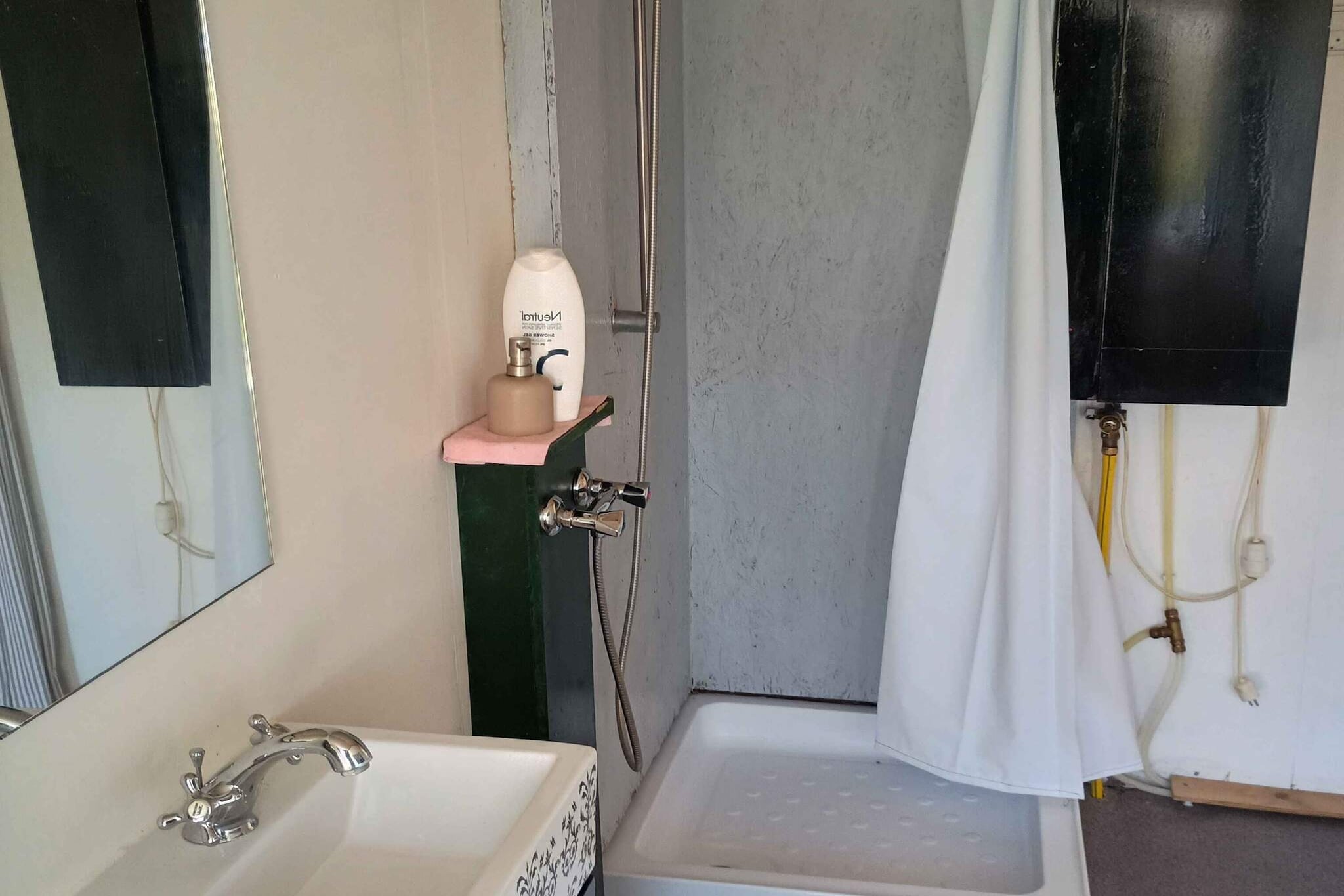 5 star holiday home in Odder-Indoor