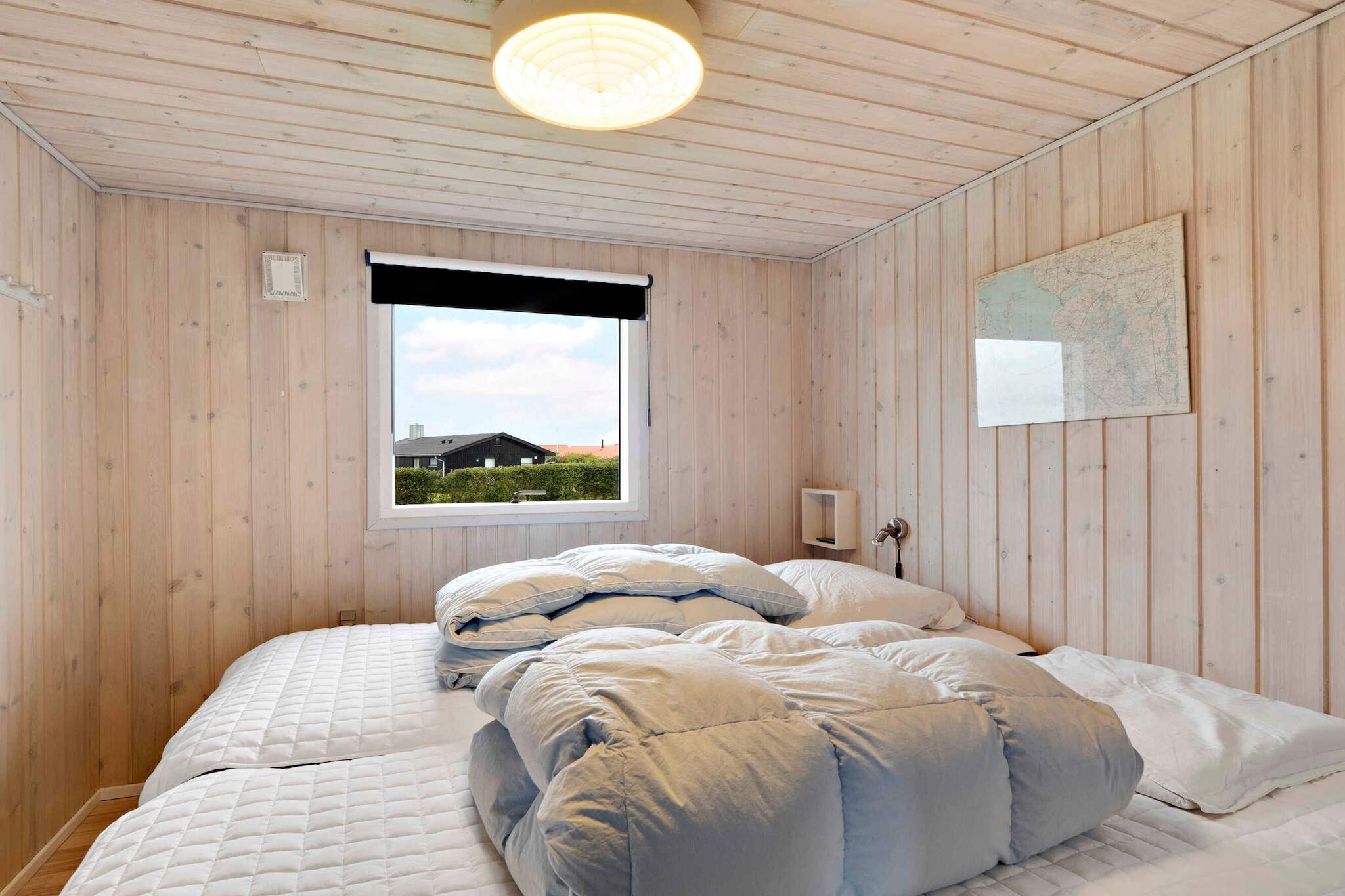 5 sterren vakantie huis in Vinderup-Binnen