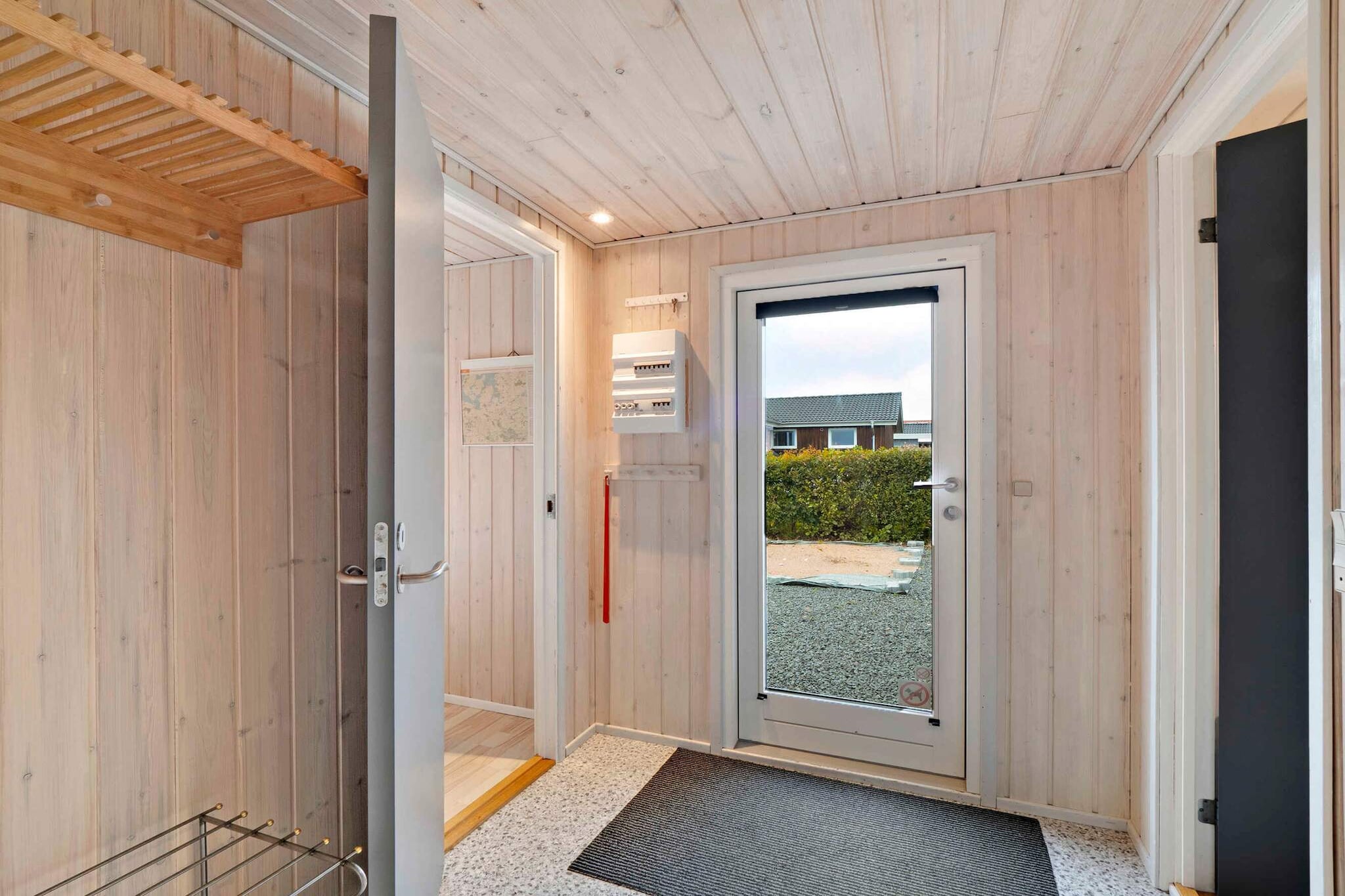 5 sterren vakantie huis in Vinderup-Binnen