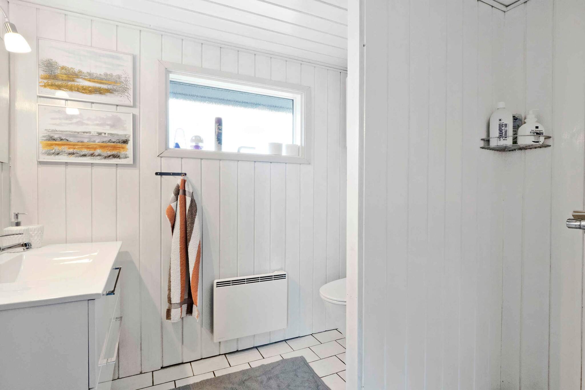 5 sterren vakantie huis in Vinderup-Binnen