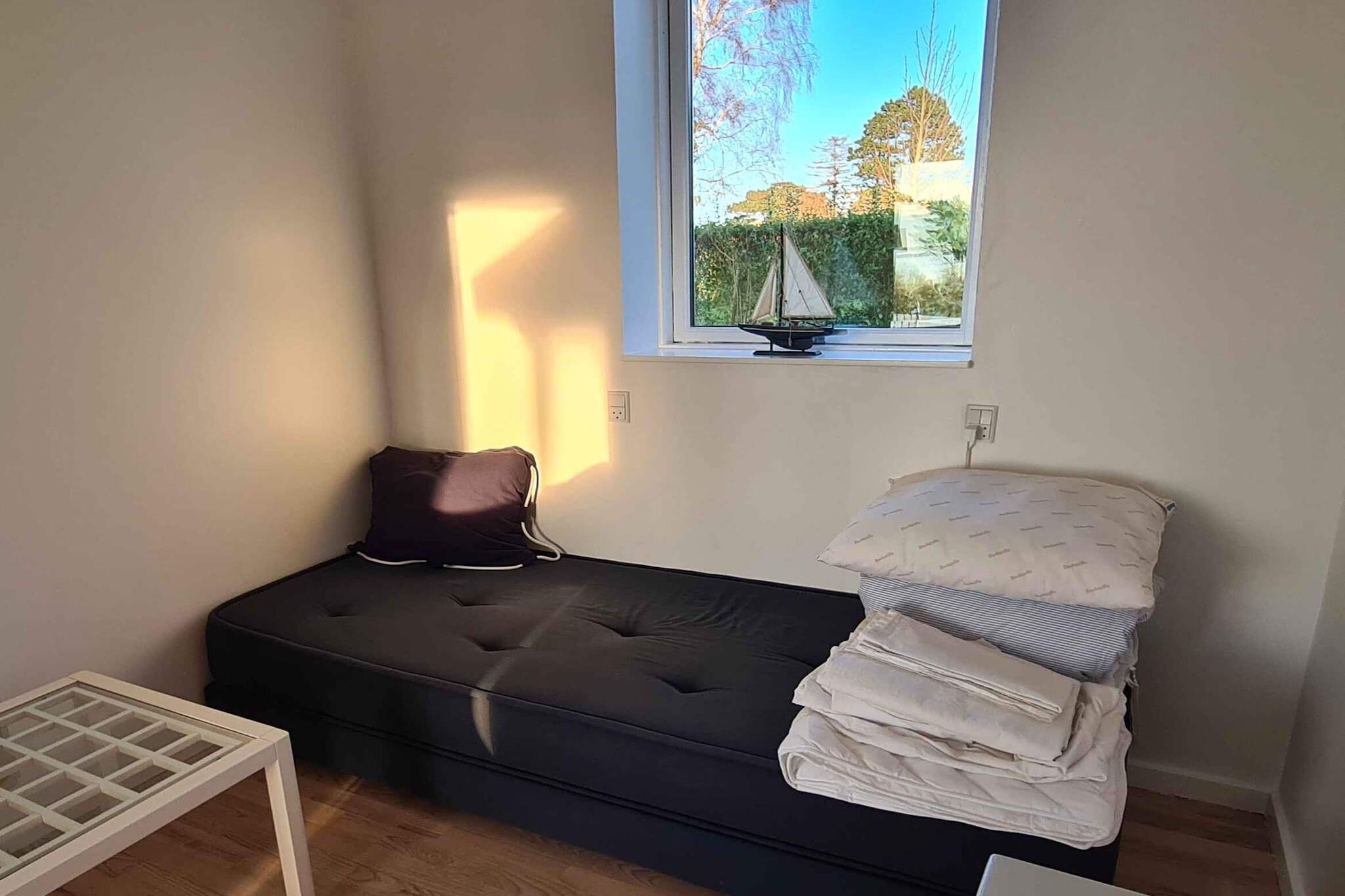 5 sterren vakantie huis in Stubbekøbing-Binnen