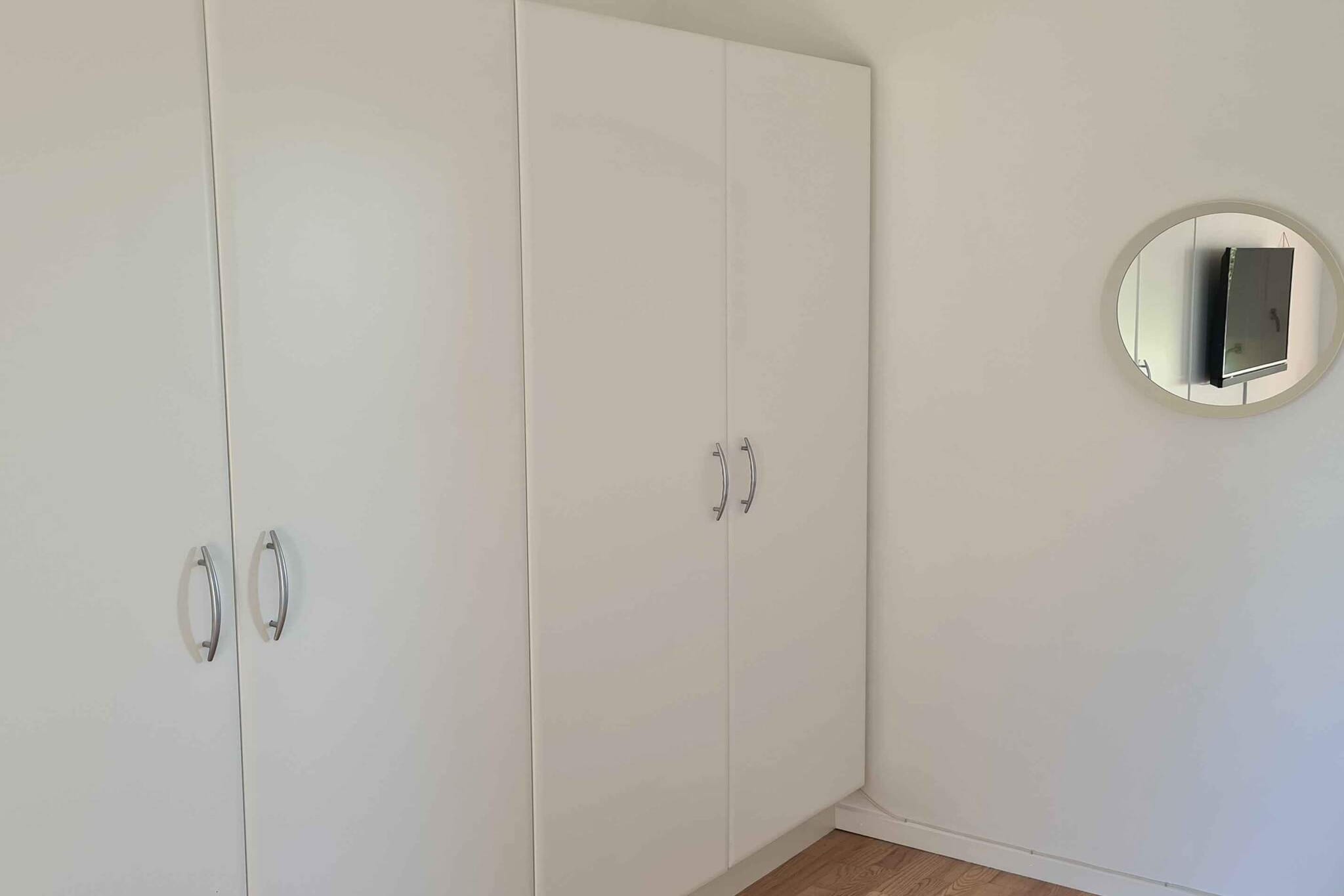 5 sterren vakantie huis in Stubbekøbing-Binnen