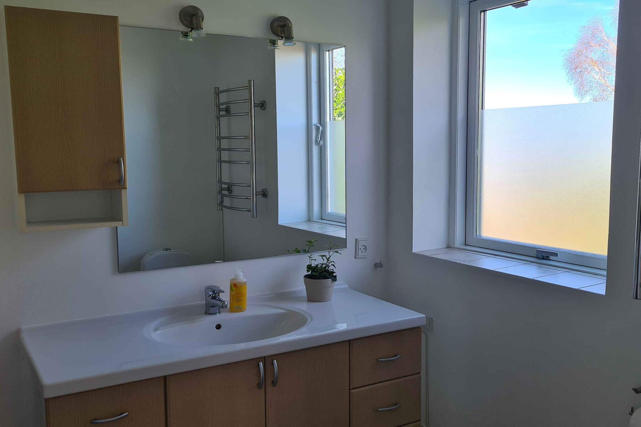 5 sterren vakantie huis in Stubbekøbing-Binnen