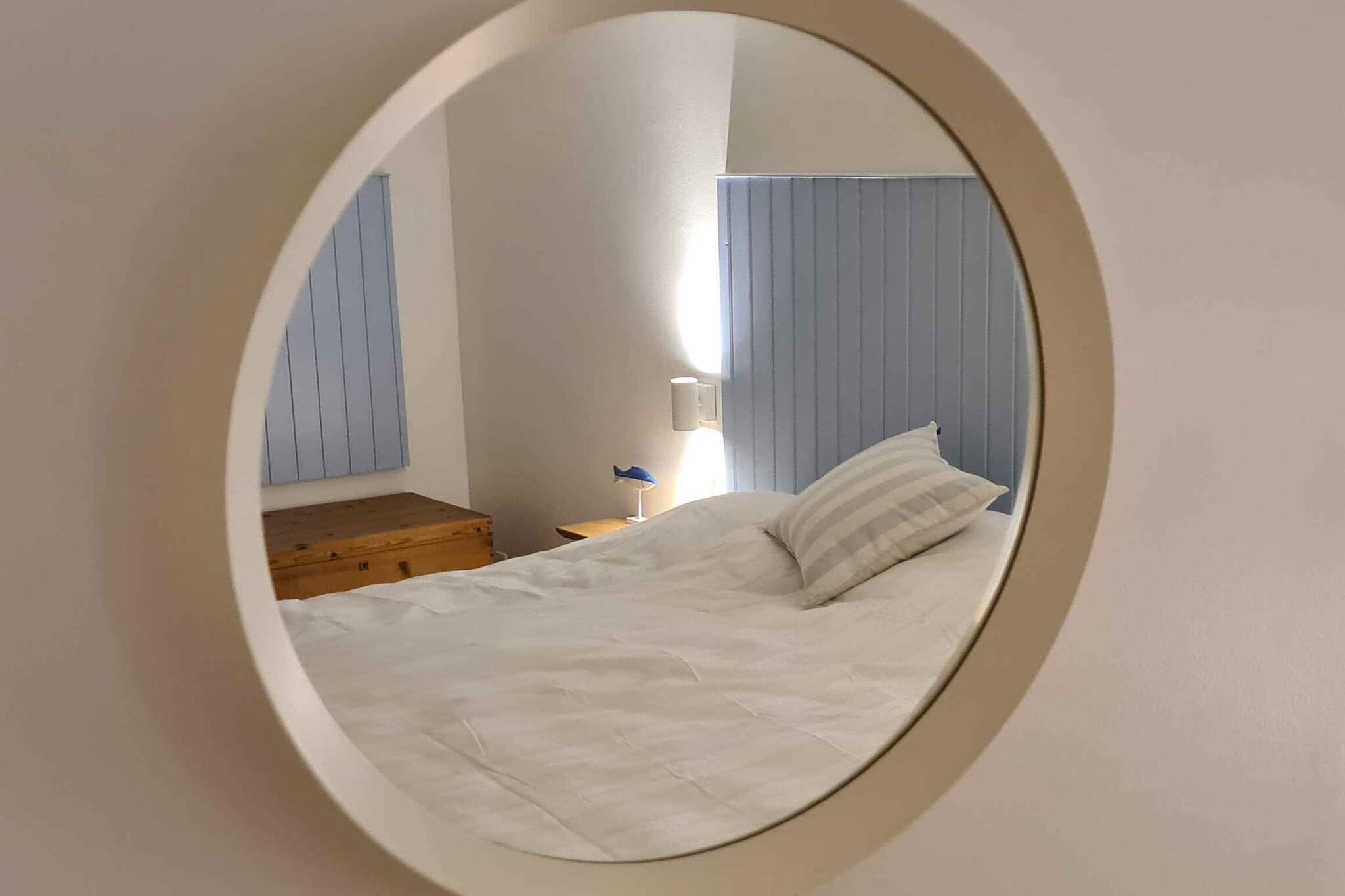 5 sterren vakantie huis in Stubbekøbing-Binnen