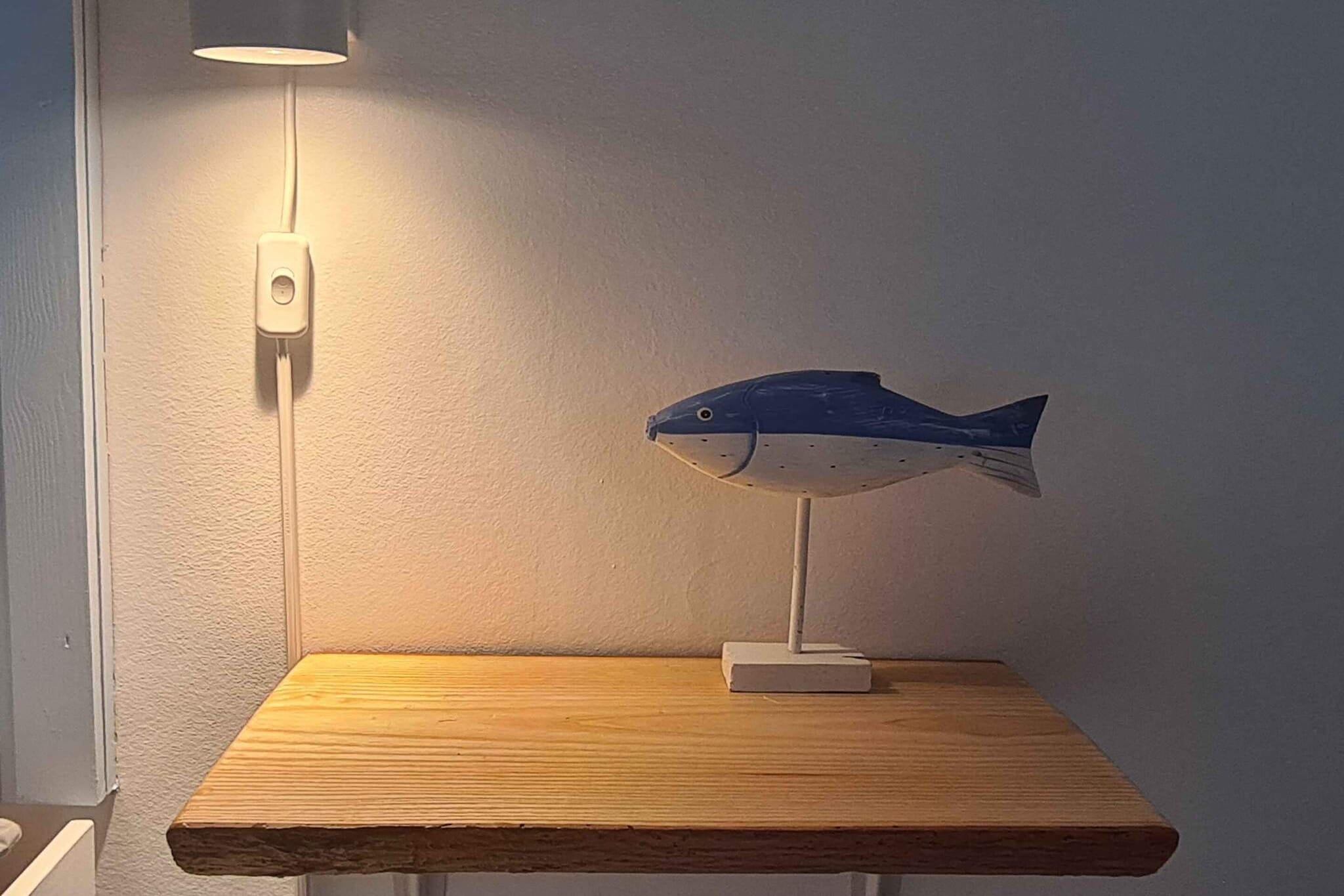 5 sterren vakantie huis in Stubbekøbing-Binnen