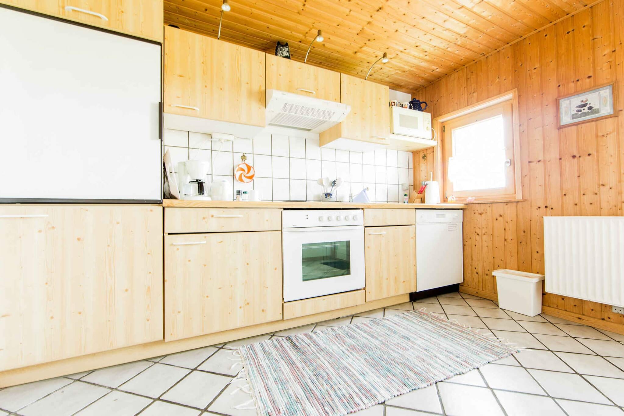 5 sterren vakantie huis in Faaborg-Binnen