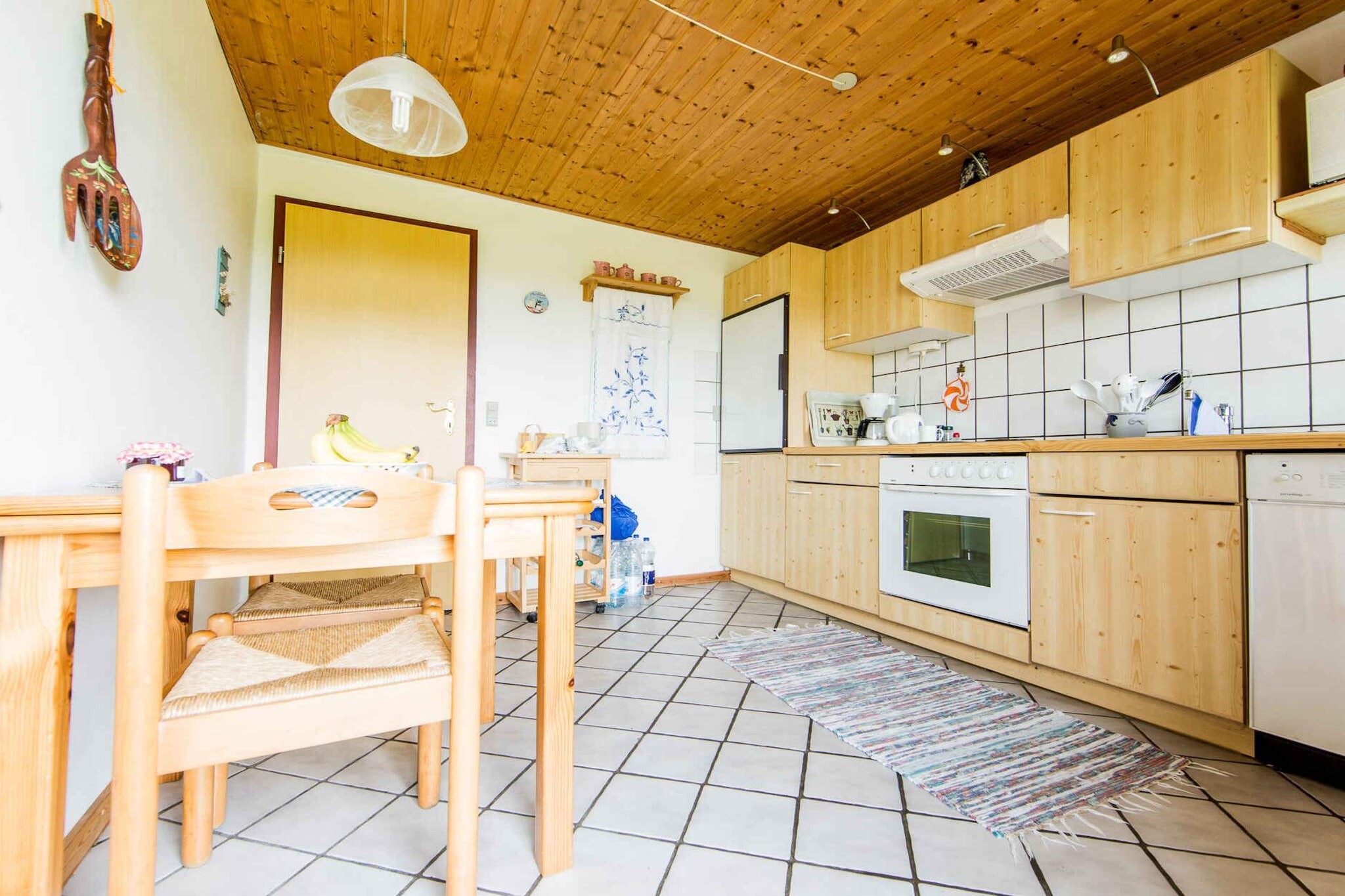 5 sterren vakantie huis in Faaborg-Binnen