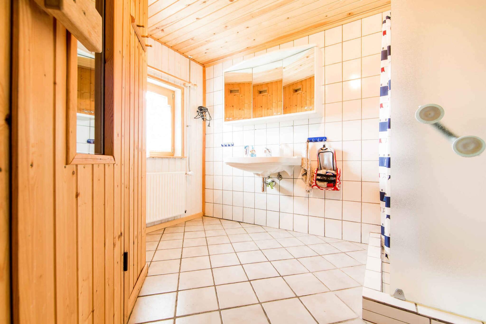5 sterren vakantie huis in Faaborg-Binnen