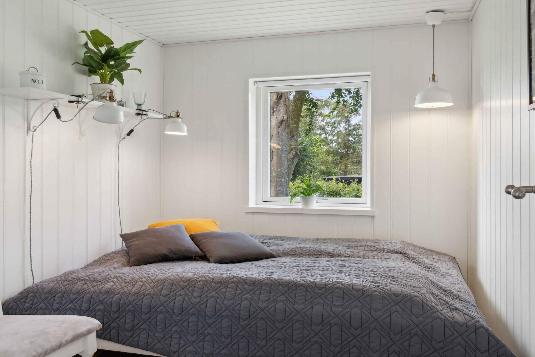 5 sterren vakantie huis in Slagelse-Binnen