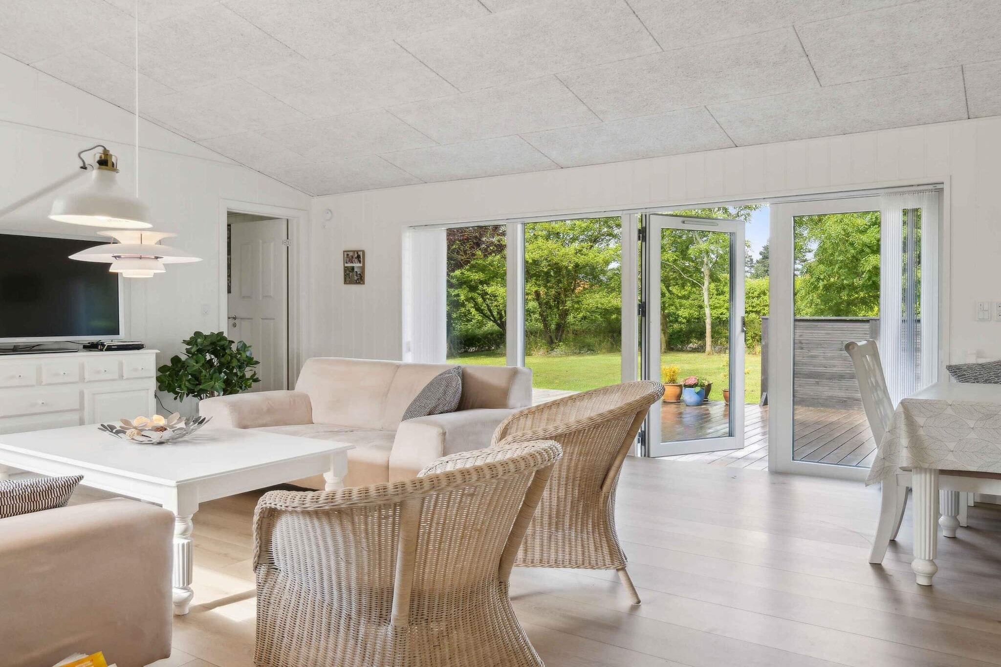 5 sterren vakantie huis in Slagelse-Binnen