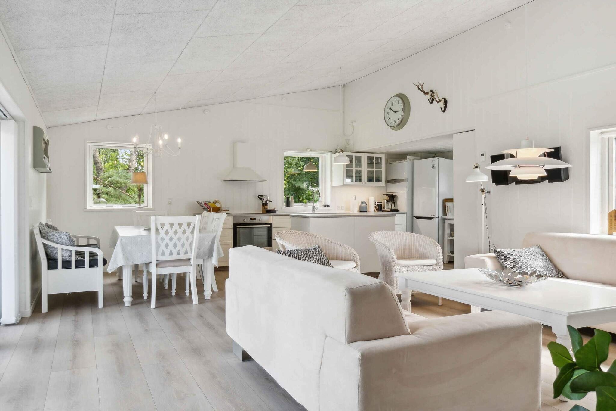 5 sterren vakantie huis in Slagelse-Binnen