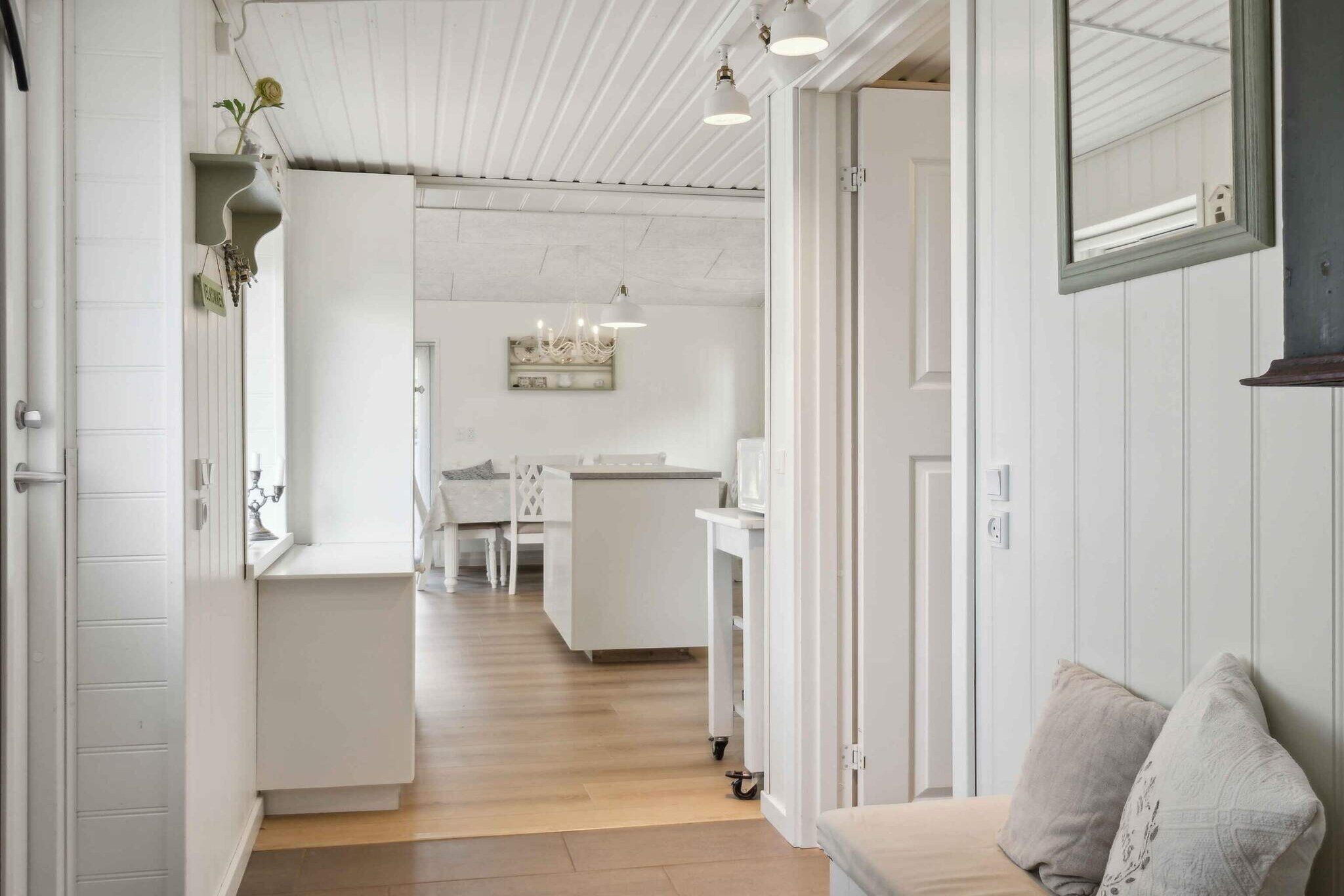 5 sterren vakantie huis in Slagelse-Binnen